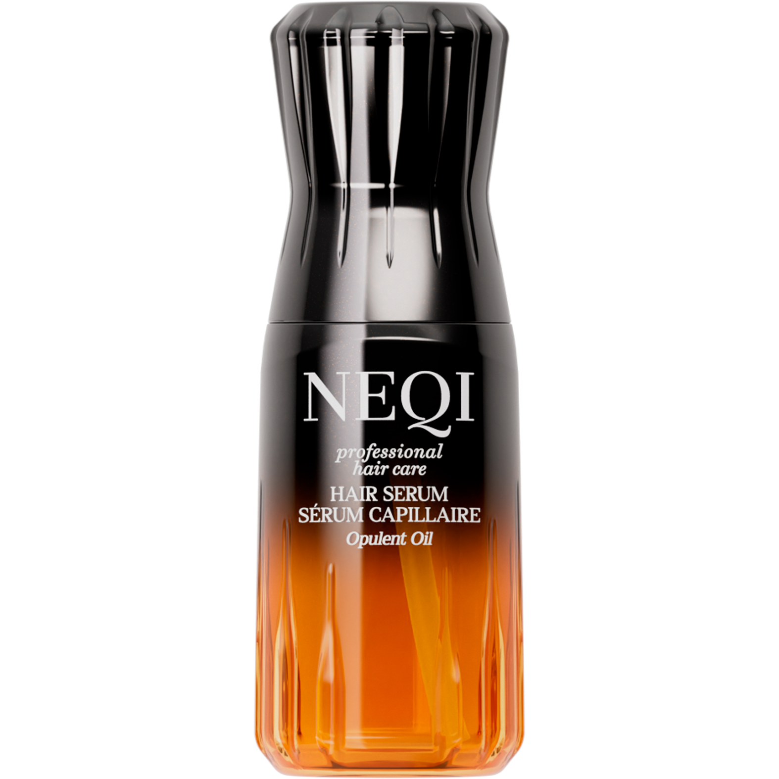 Neqi Treatment Treasure Opulent Olie Haarserum 75 ML