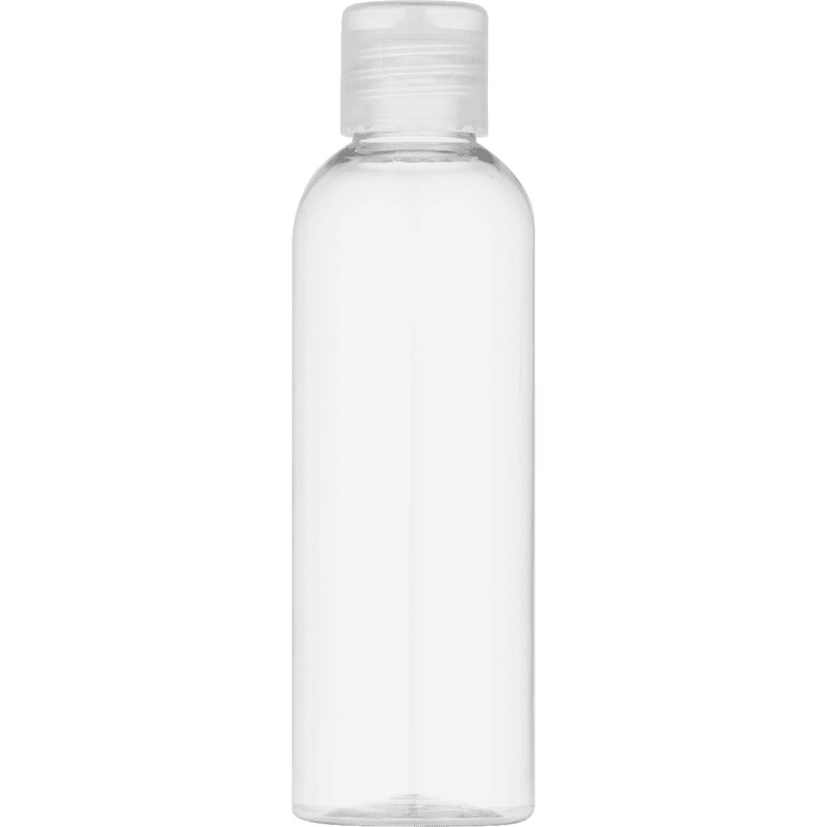 Etos Reisflesje 100 ML