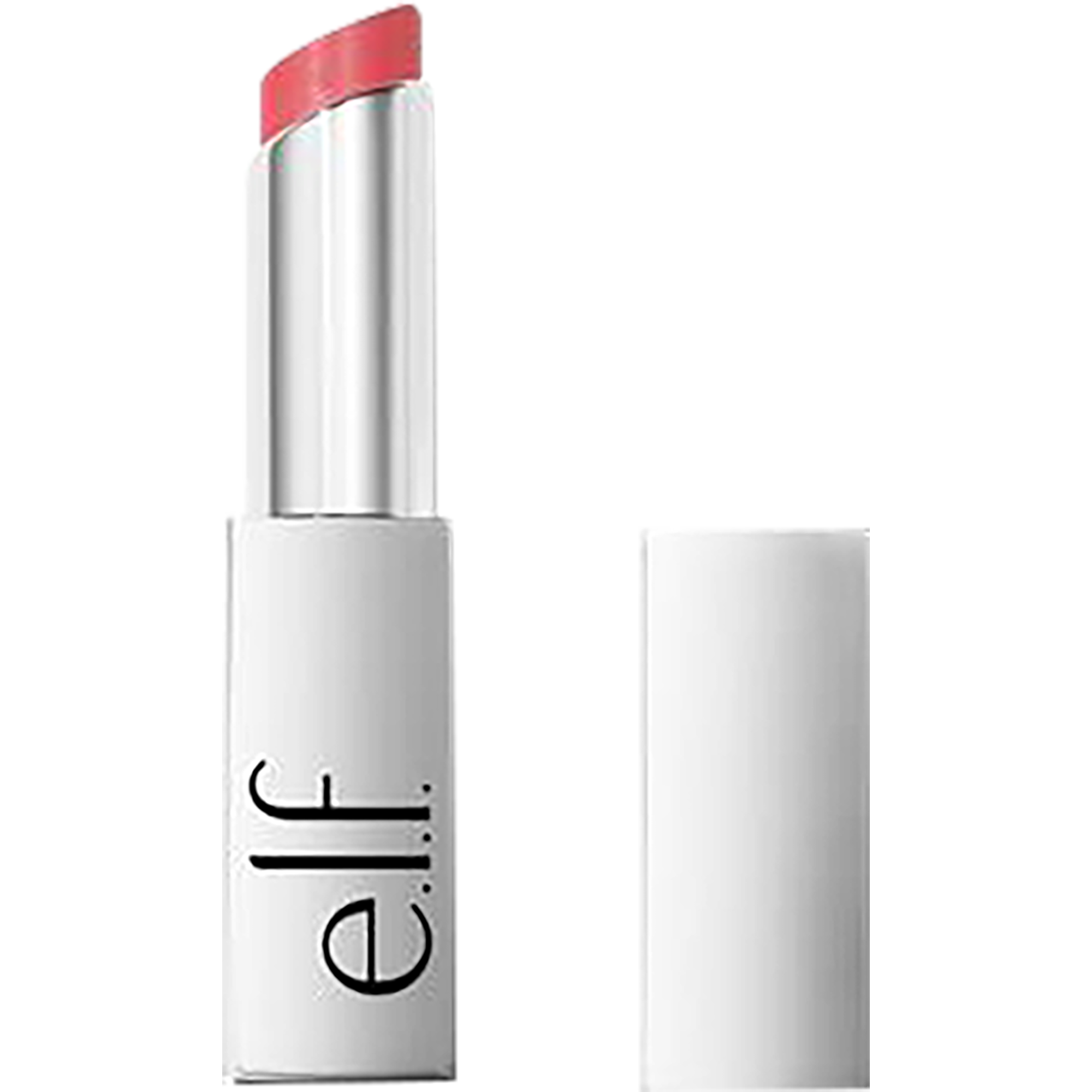 e.l.f. Glow Reviver Lip Oil Stick Loveslick