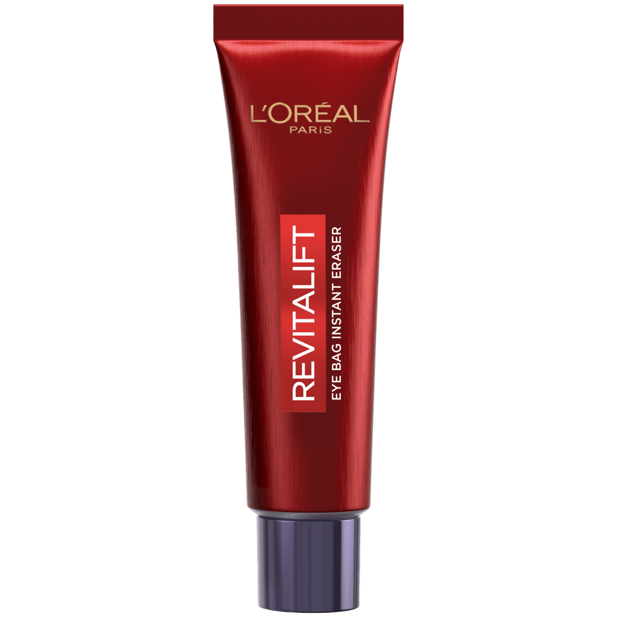 L'Oréal Paris Revitalift Laser Instant Eye Bag Corrector 15 ML