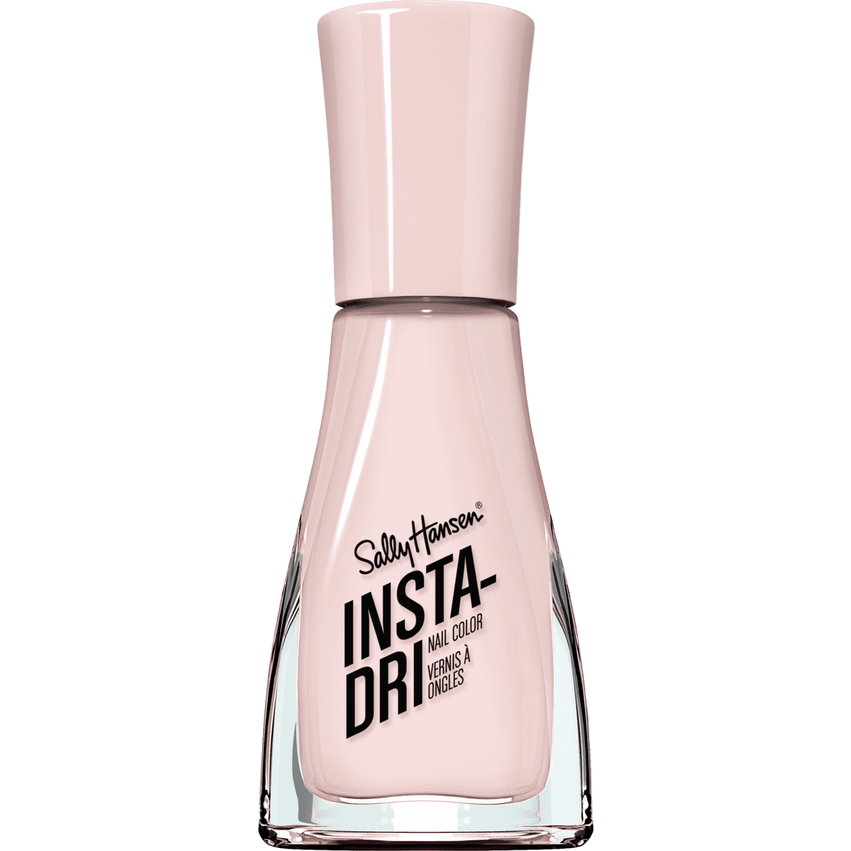 Sally Hansen Insta-Dri Nagellak 239 In a Blush
