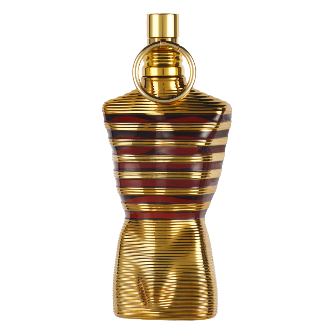 Jean Paul Gaultier Le Male Elixir Eau De Parfum 75 ML