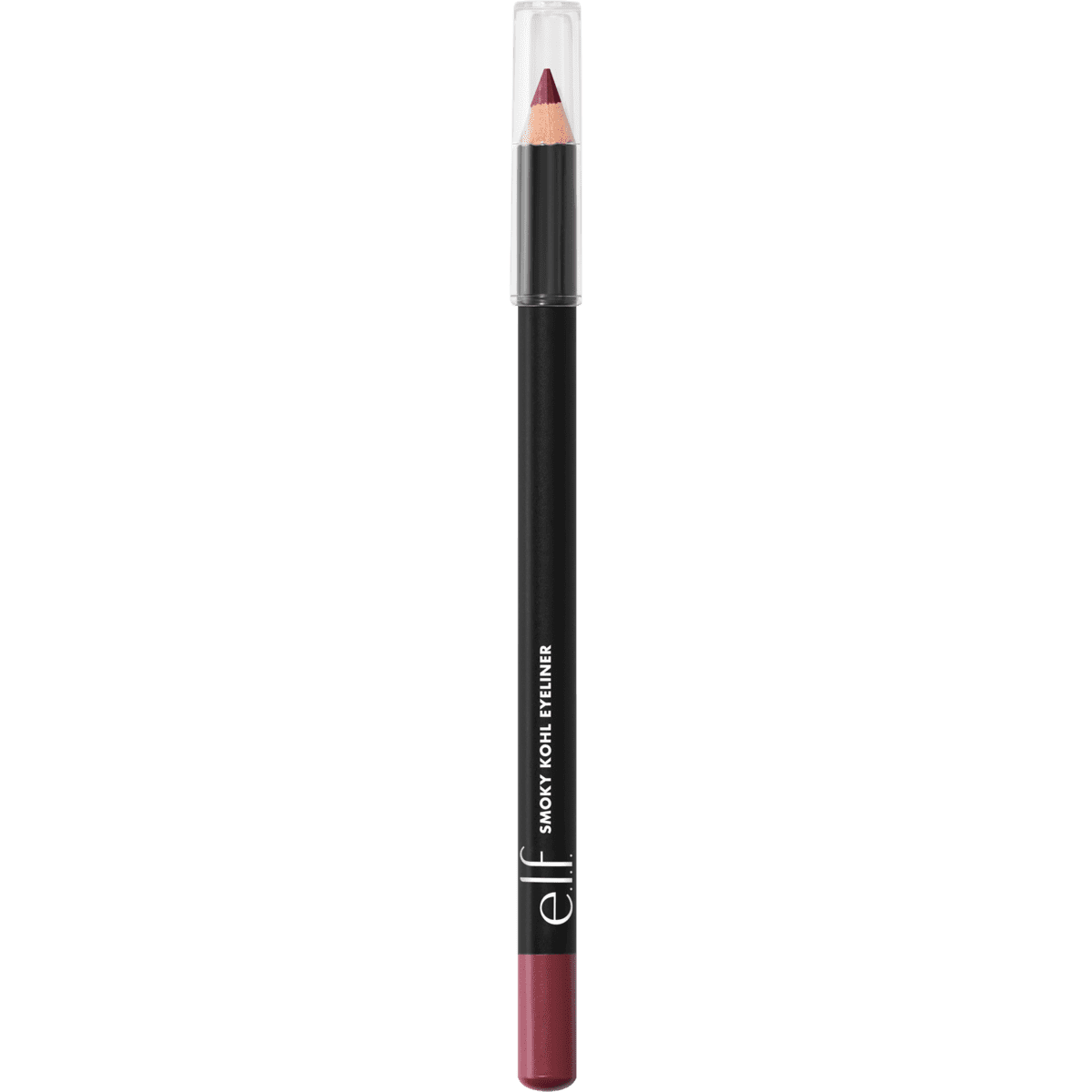 e.l.f. Smoky Kohl Eyeliner Purple Plum