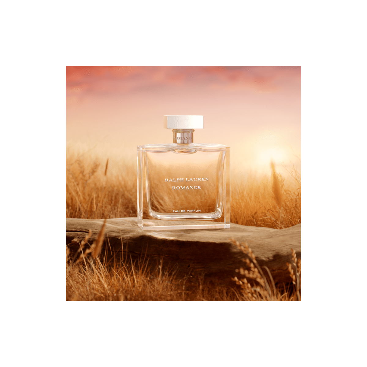 Ralph Lauren Romance Eau De Parfum 30 ML 30 ML | Etos