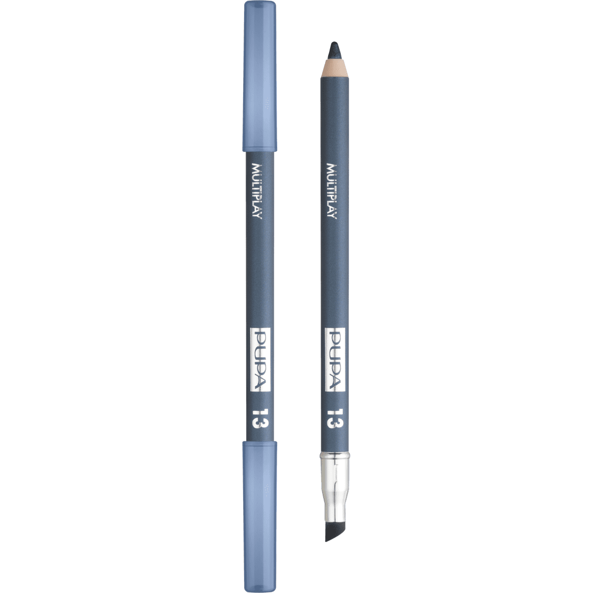 PUPA Multiplay Pencil 13 Sky Blue