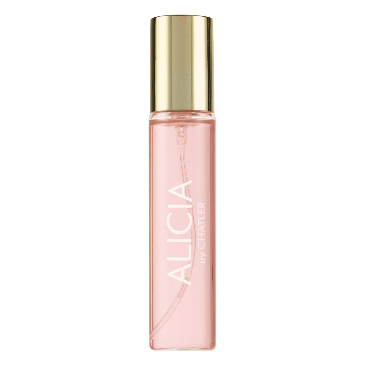 Chatler Alicia by Chatler Eau De Parfum 30 ML