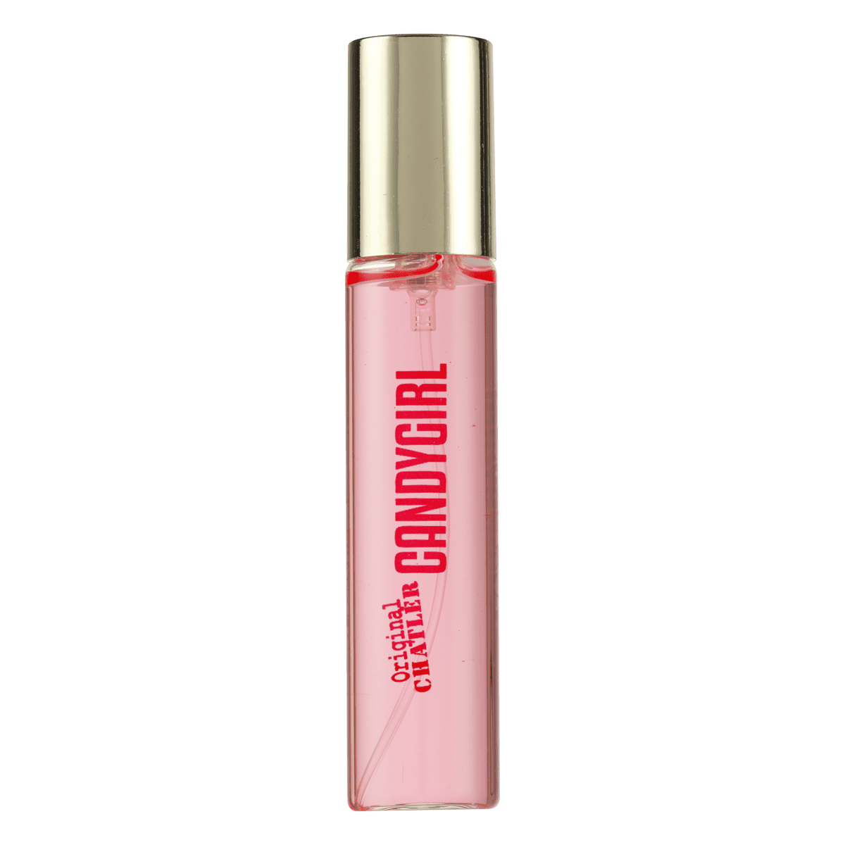 Chatler Candygirl Eau De Parfum 30 ML