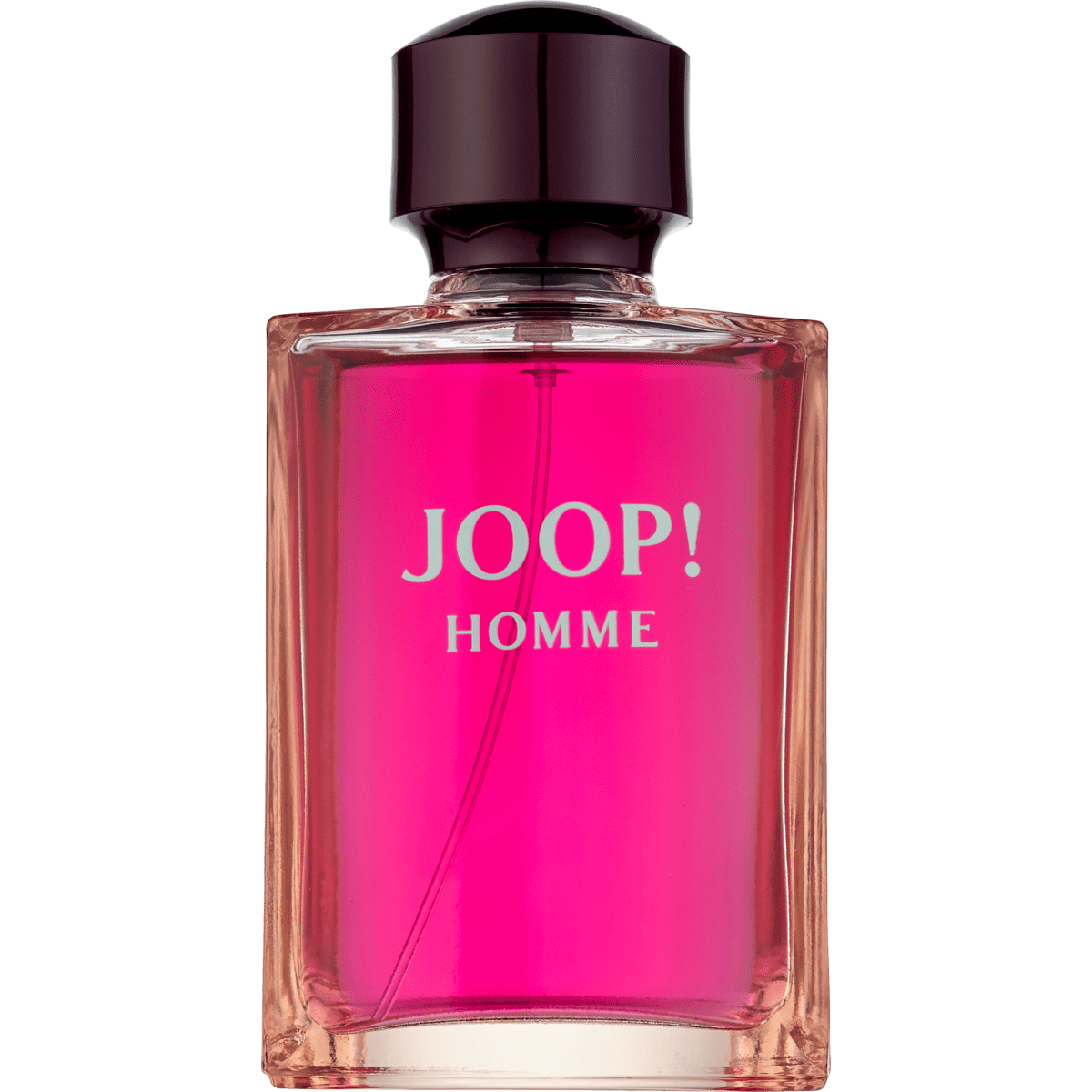 JOOP! Homme Eau De Toilette 125 ML Etos