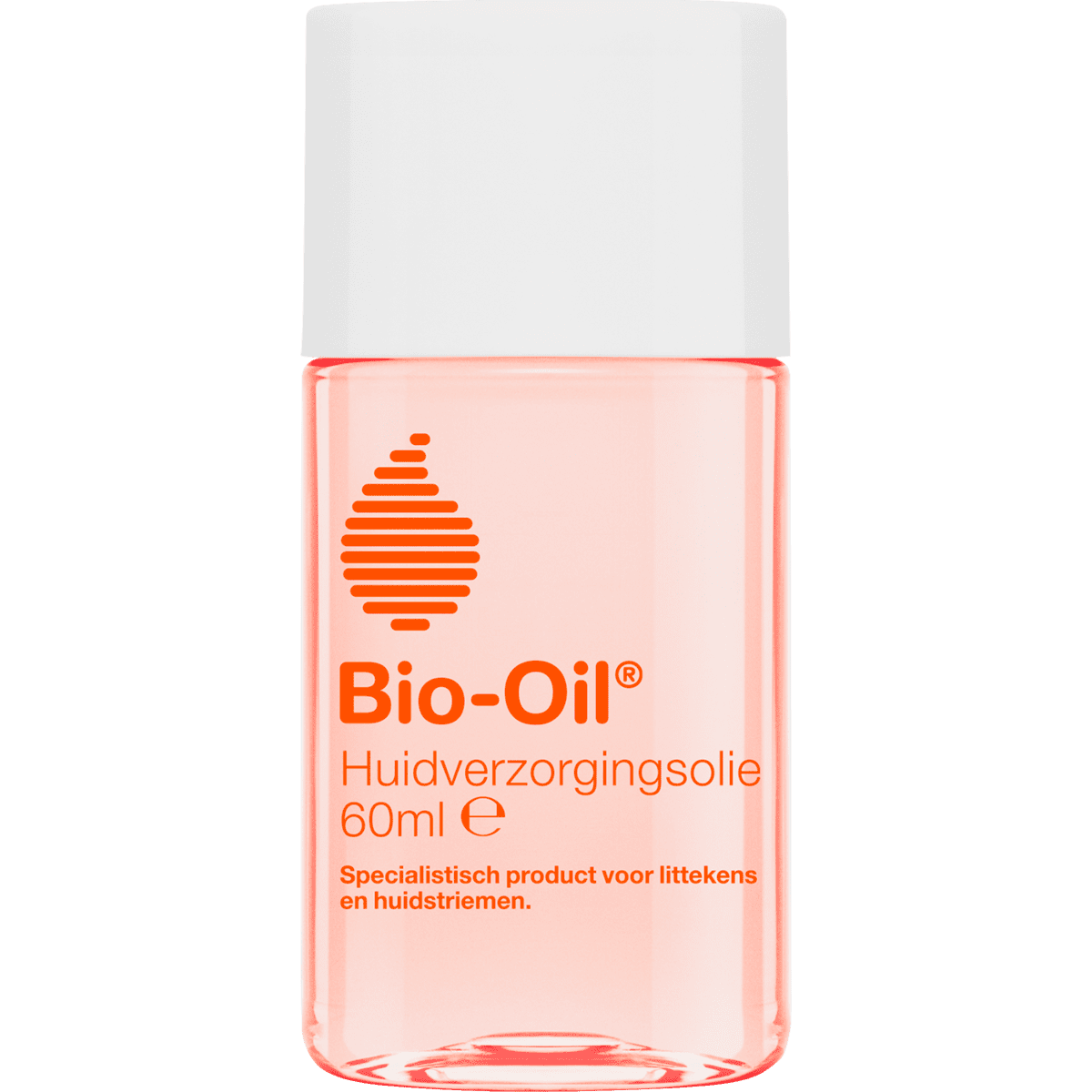 Bio-Oil Huidverzorgingsolie 60 ML
