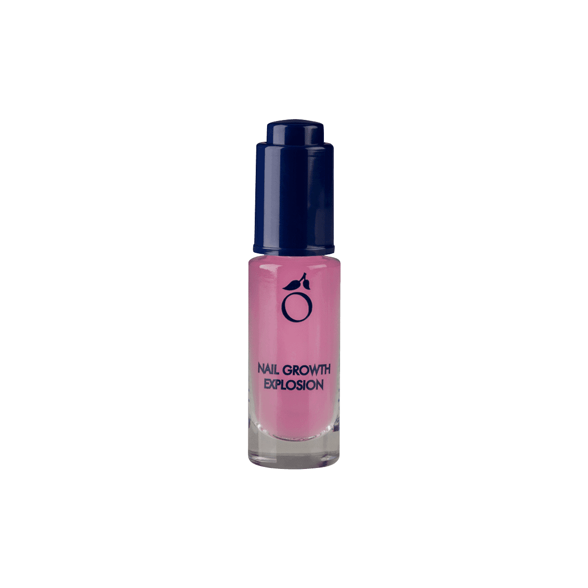 Herome Nail Growth Explosion 7 ML
