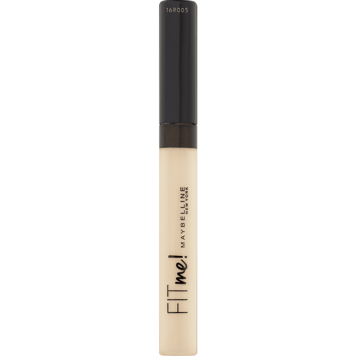 Maybelline New York Fit Me Concealer 03 Porcelain Medium Dekkend 6,8 ML ...