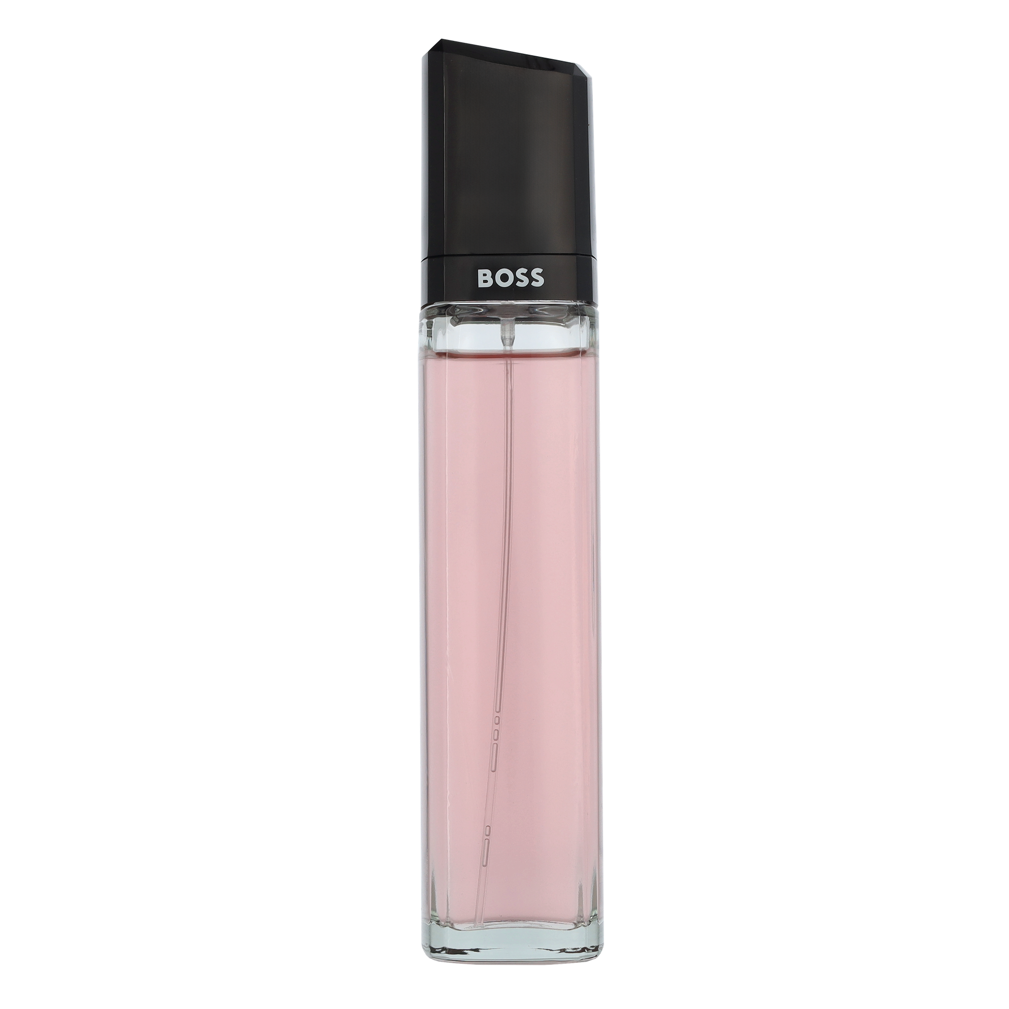 Hugo Boss Femme Eau De Parfum 75 ML