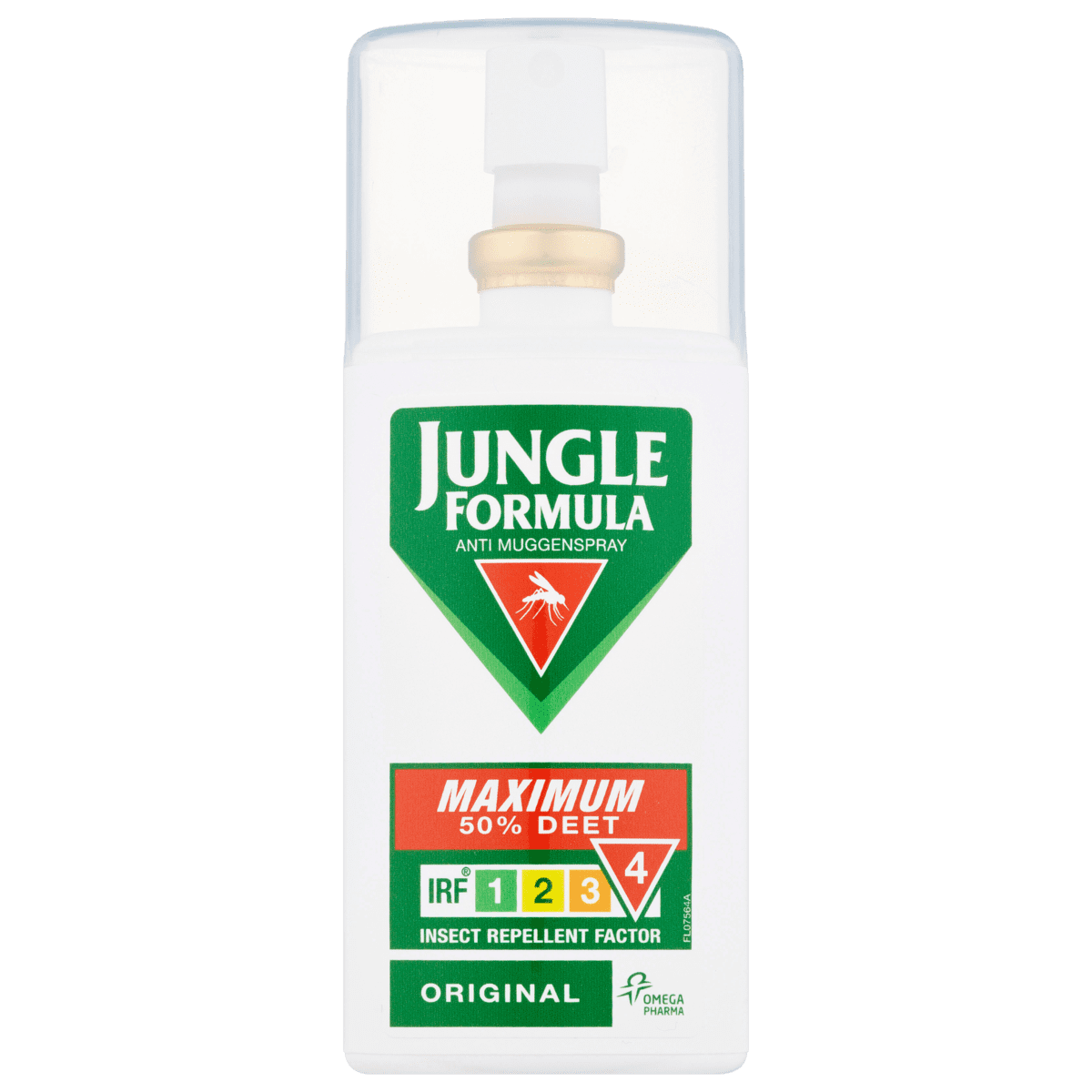 Bili Advokati Ustanovljena Teorija Muggenspray Met Deet Pioneerbuttonclub Org