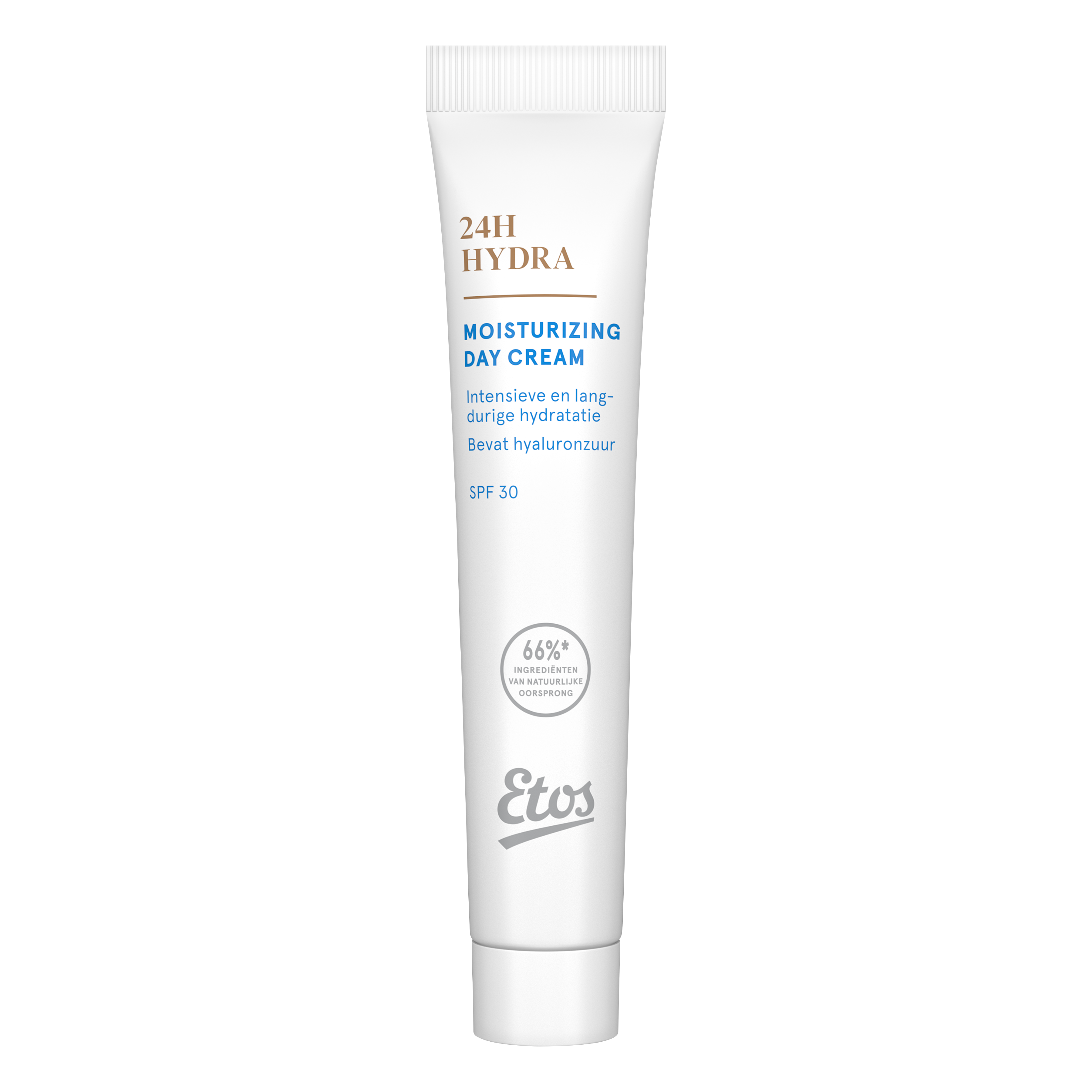 Etos 24H Hydra Moisturizing Dagcrème Gel Mini 20 ML