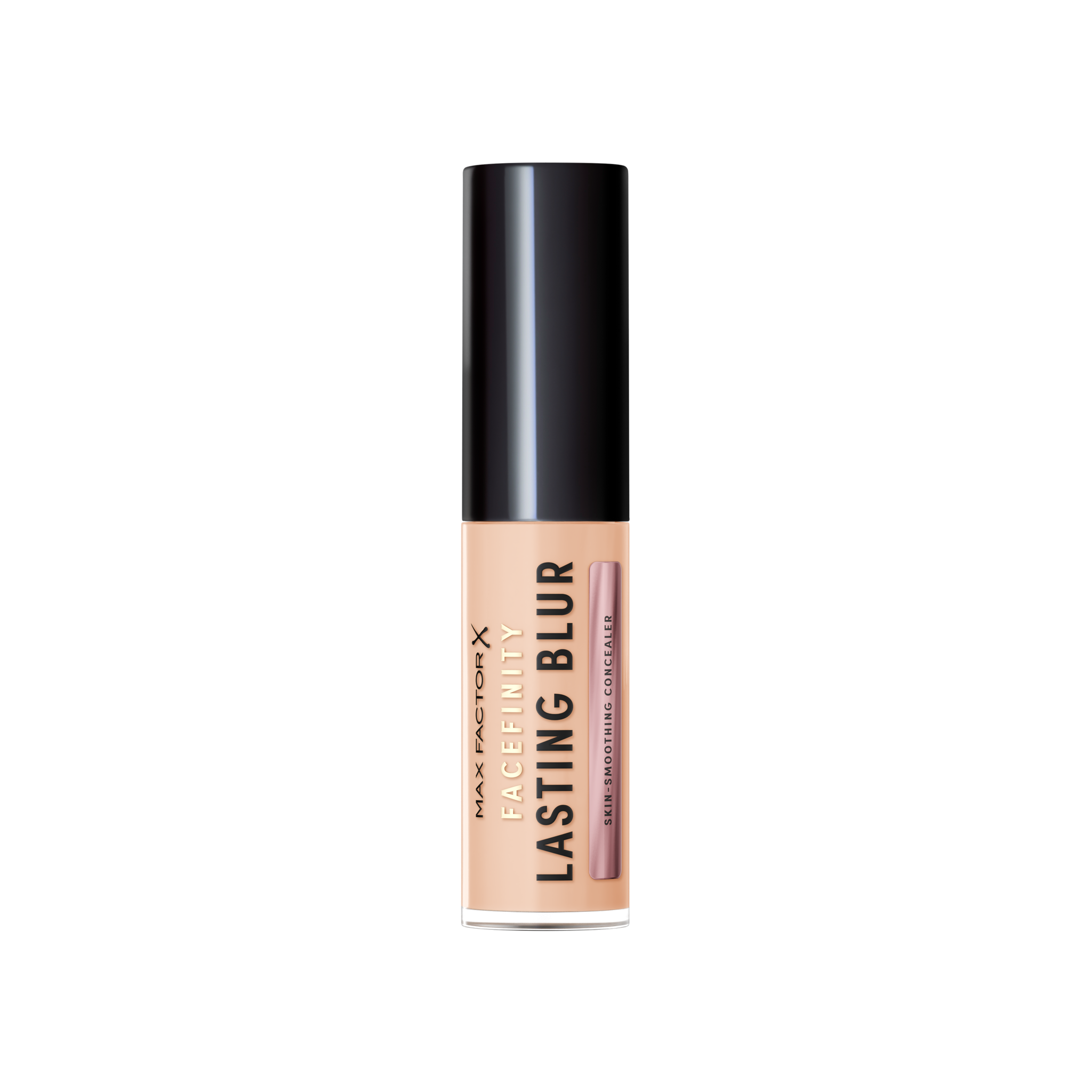 Max Factor Facefinity Lasting Blur Concealer 3 Rose