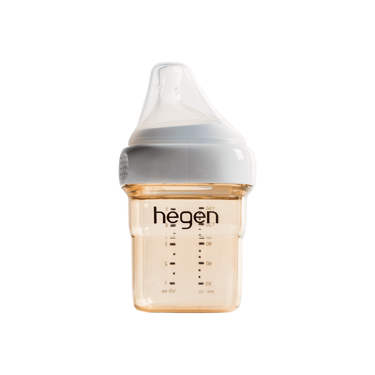 Hegen Babyfles 150 ML