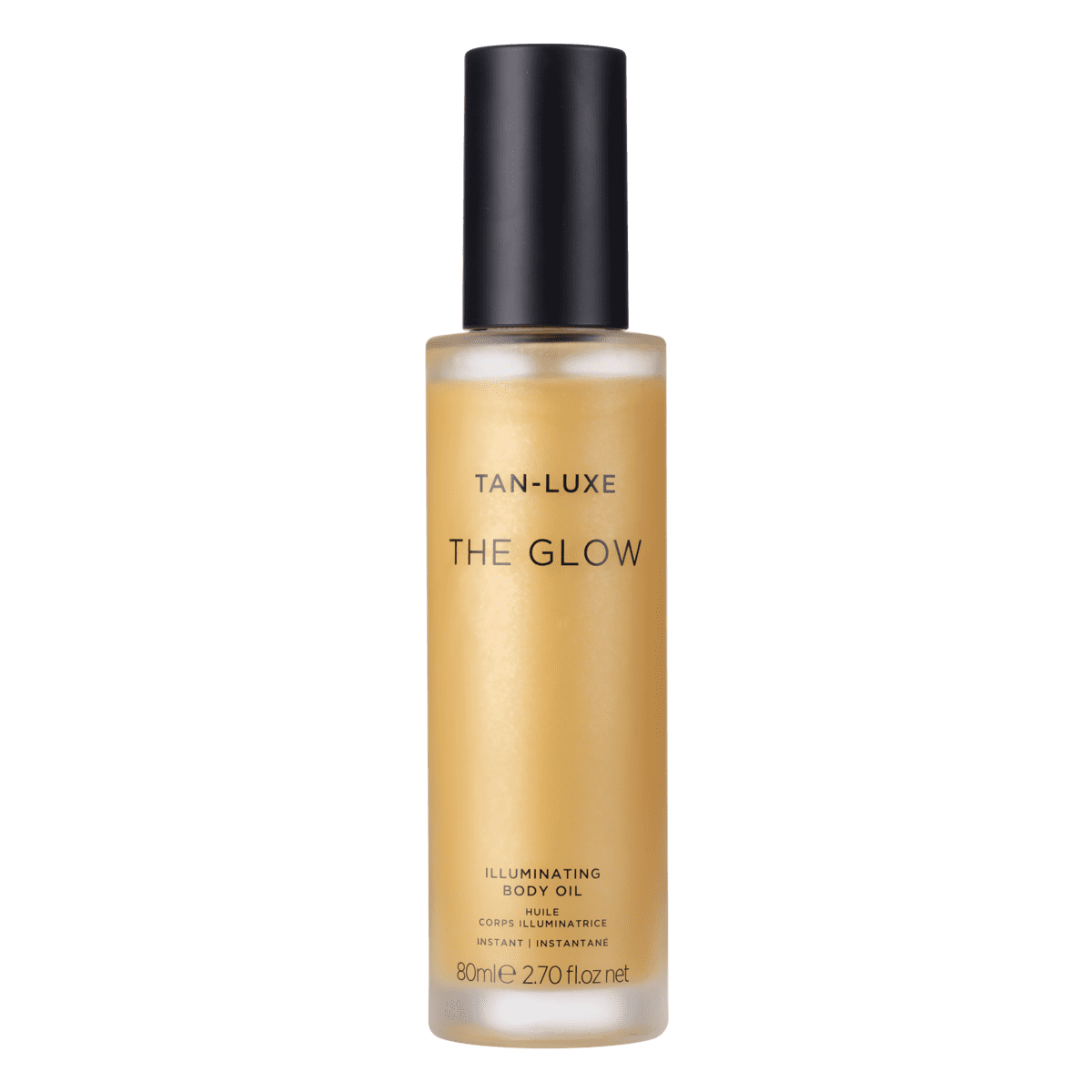 Tan Luxe The Glow 80ml
