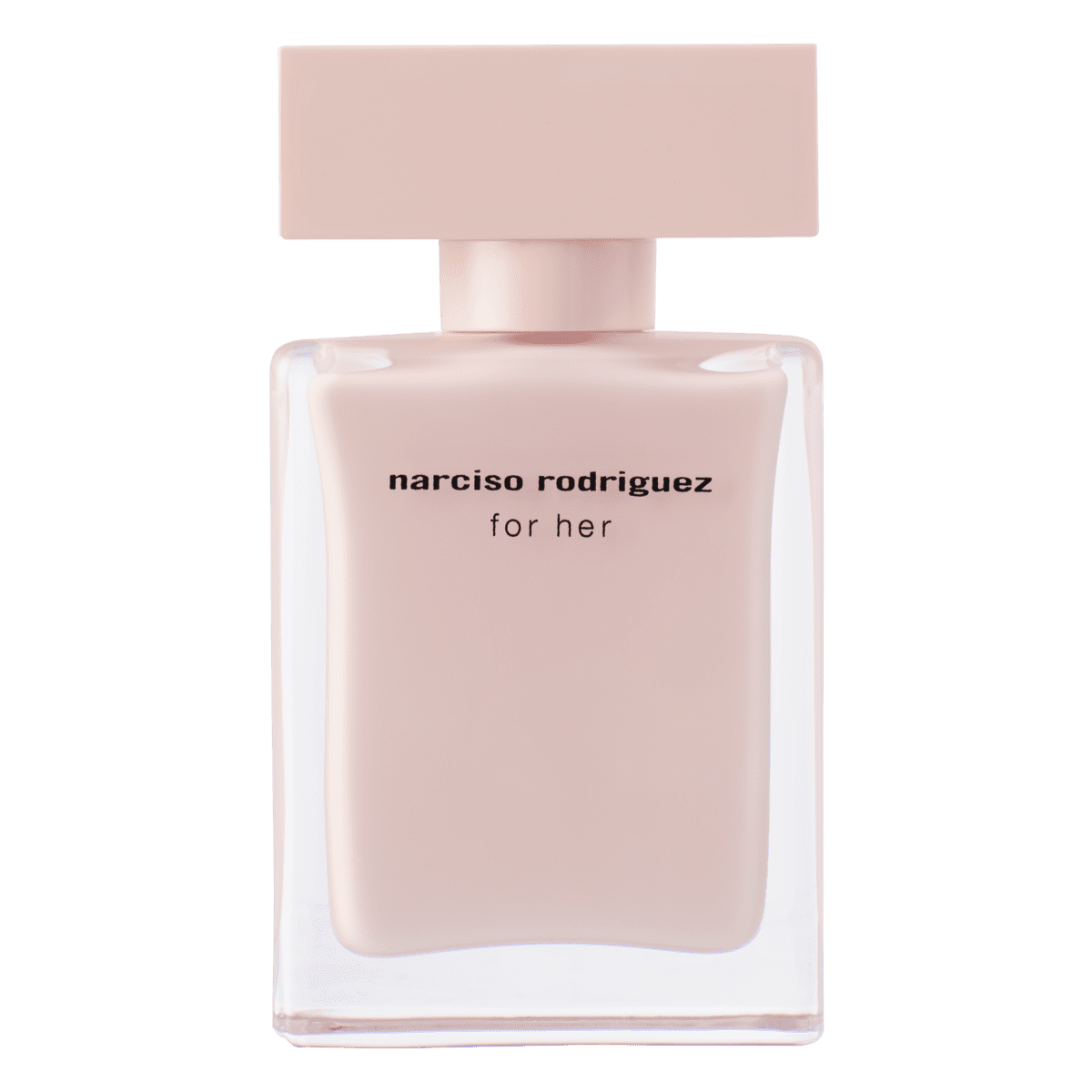 Narciso Rodriguez For Her Eau De Parfum 30 ML