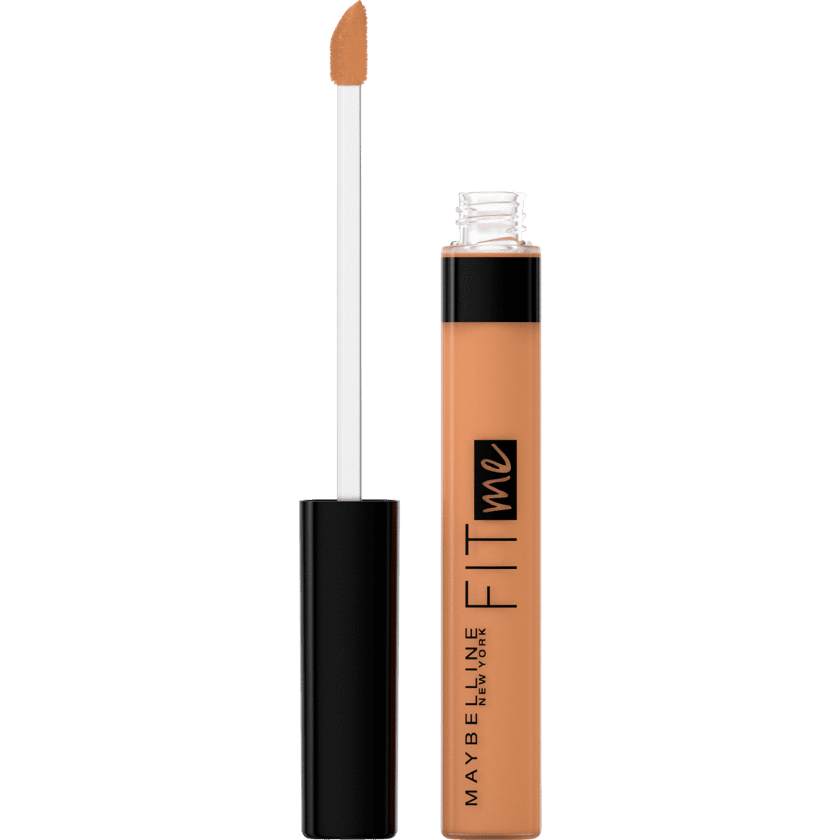 Maybelline New York Fit Me Concealer 30 Cafe Medium