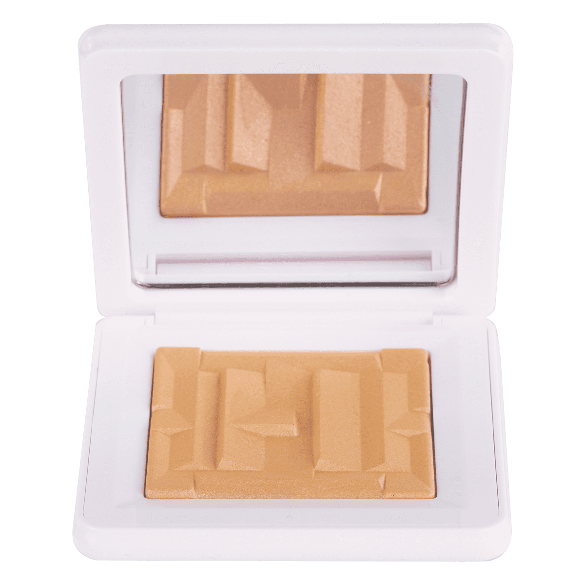 Haus Labs by Lady Gaga Bio-radiant Gel-powder Peach Quartz