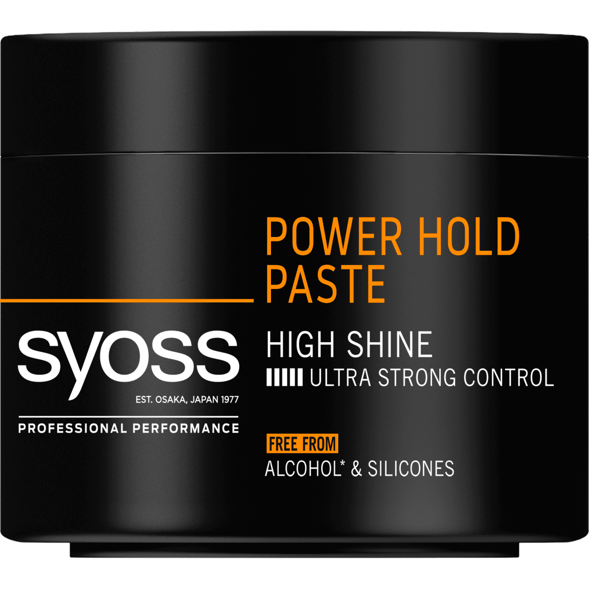 Syoss глина для укладки волос. Hold power. Hold power. Syoss бальзам для волос 250мл мужской. Syoss power hold гель для стойкой укладки волос естественная фактура 250мл.