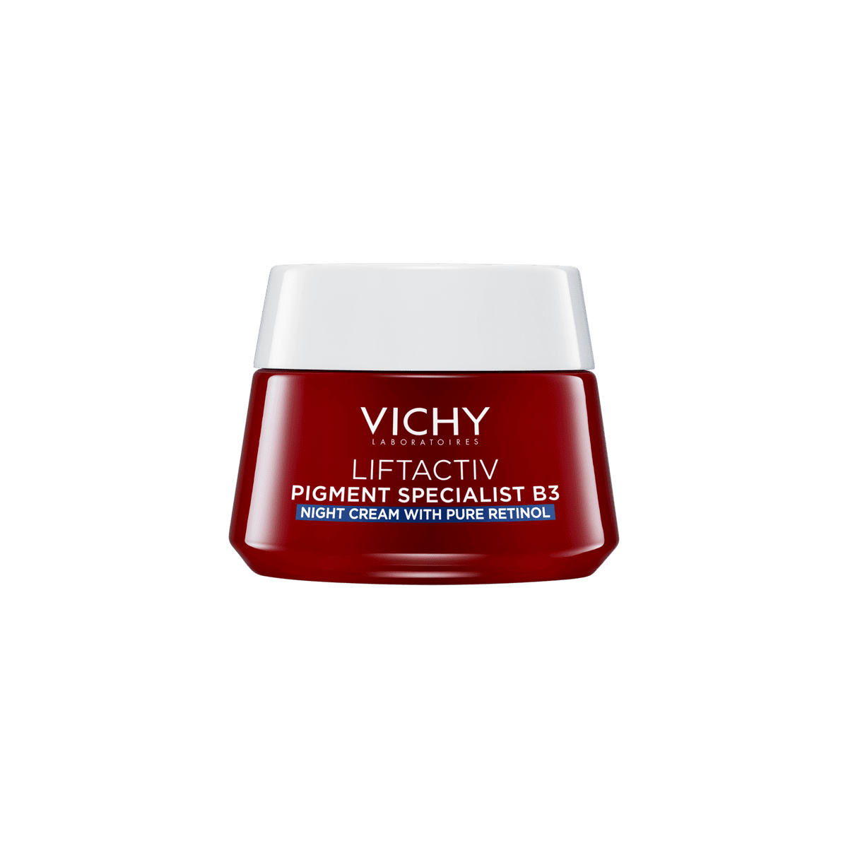 Vichy Liftactiv B3 Retinol Nachtcreme 50 ML