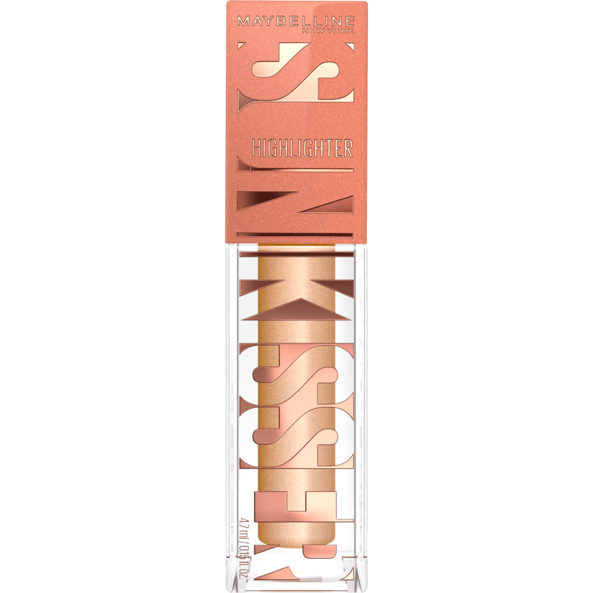 Maybelline New York Sunkisser Highlighter 21 All Star