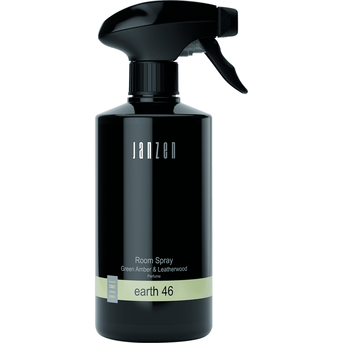 JANZEN Room Spray Earth 46