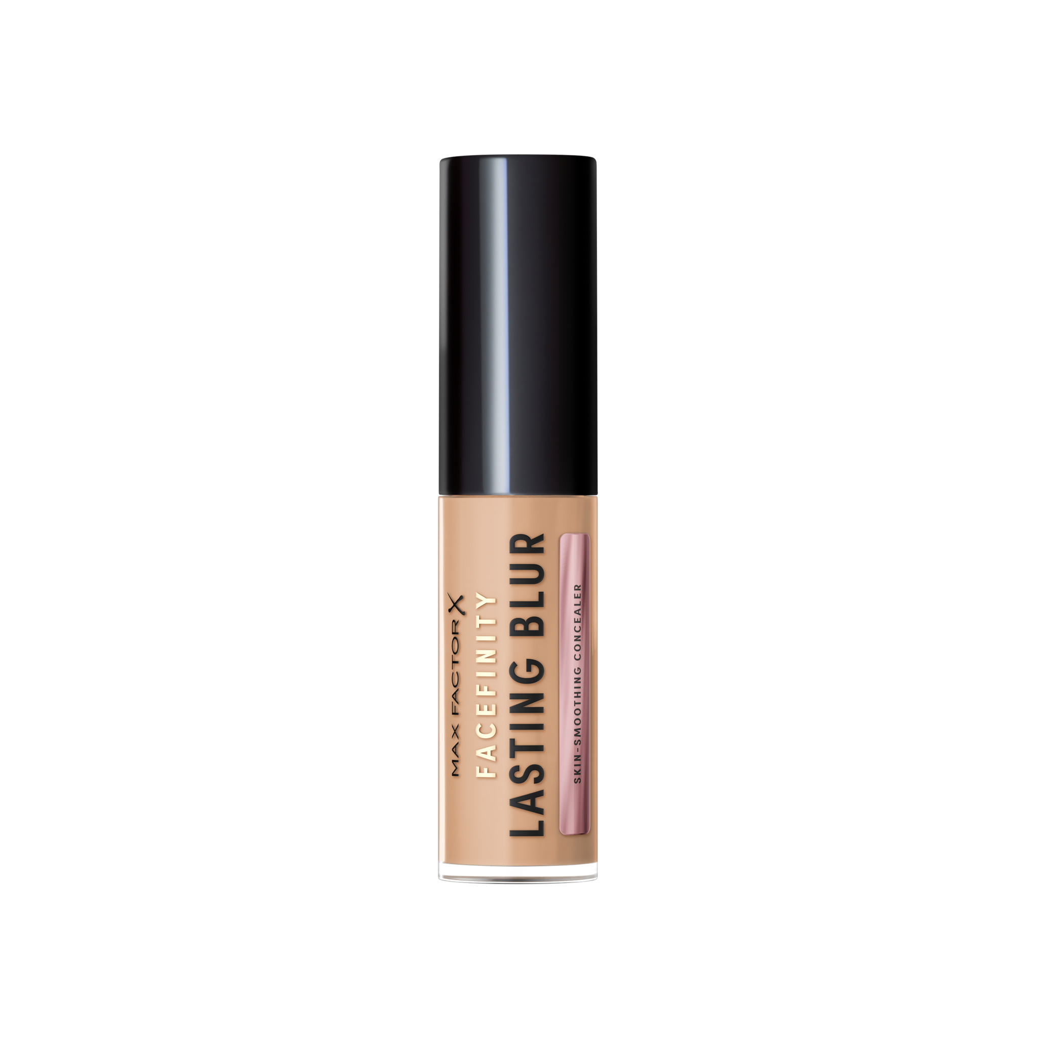 Max Factor Facefinity Lasting Blur Concealer 6 Sand