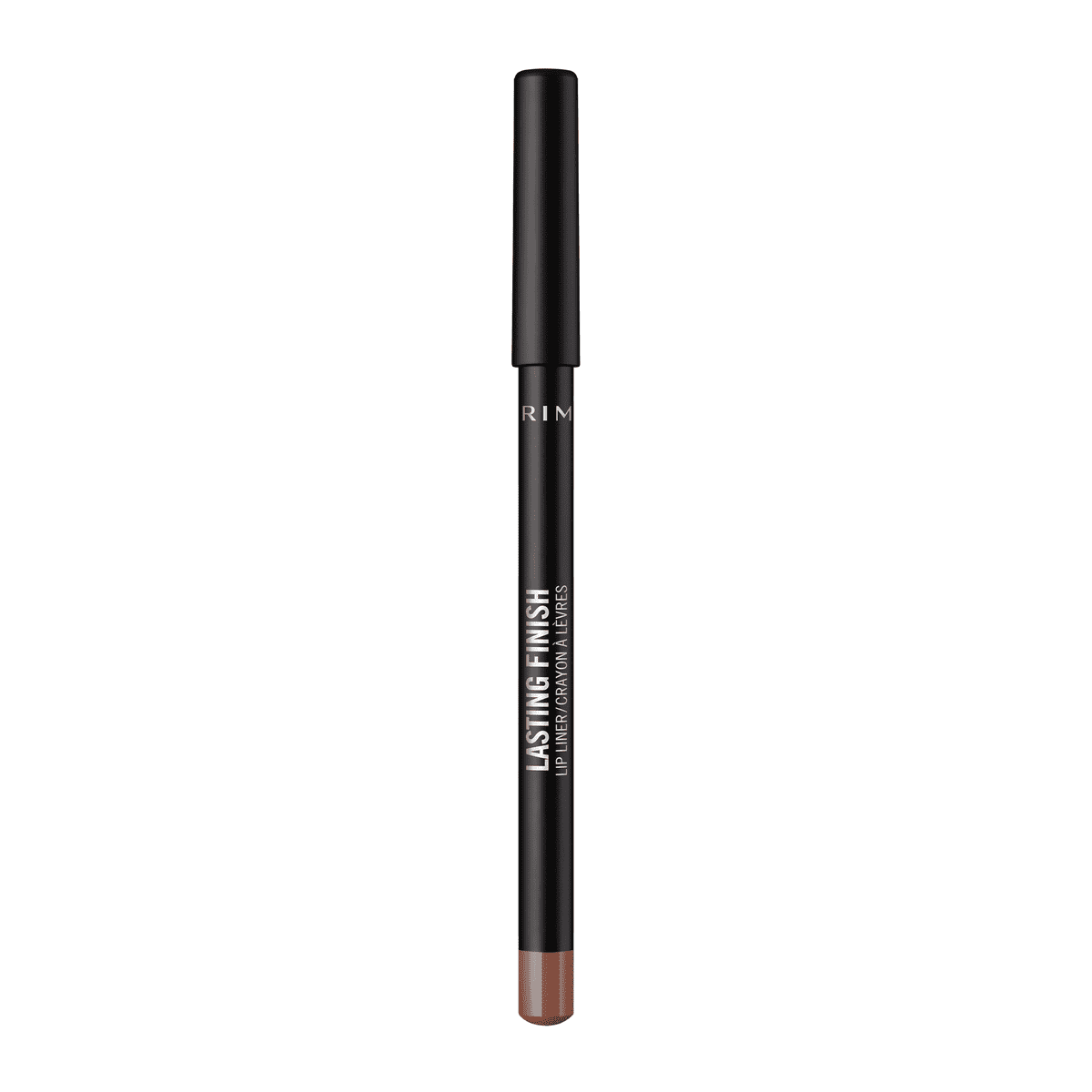 Rimmel London Lasting Finish Lipliner 705 Cappuccino