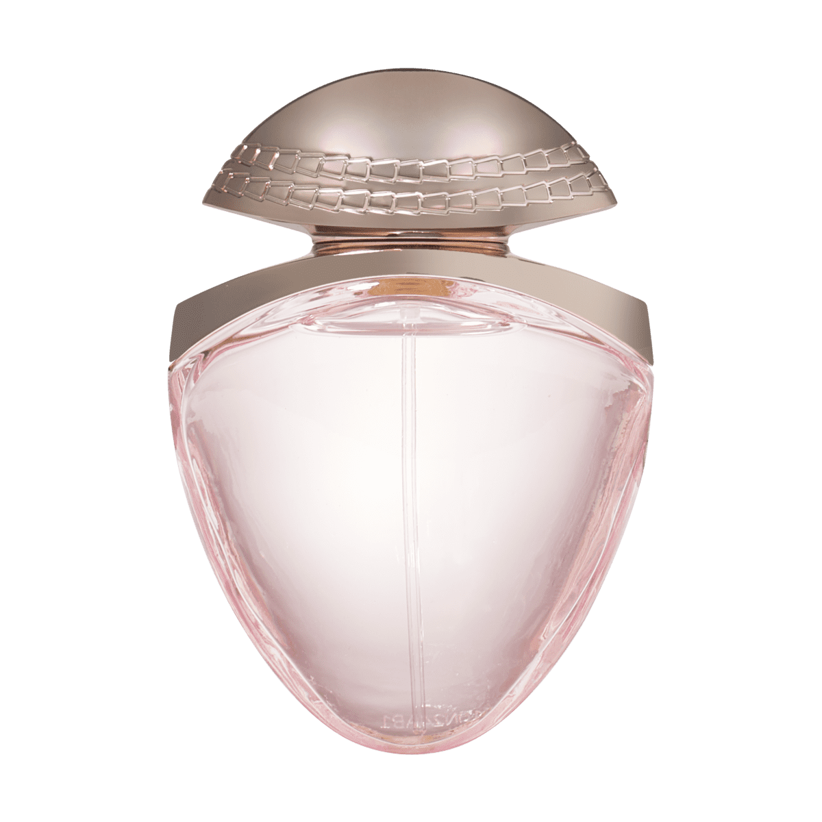 Bvlgari Rose Goldea Eau De Parfum 25 ML 25 ML | Etos