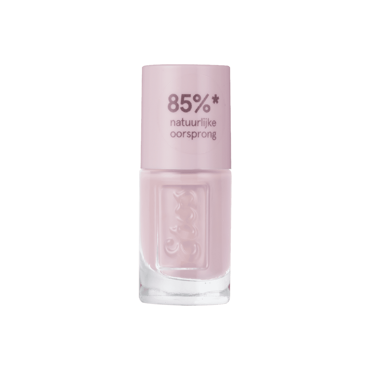 Etos Pure Nagellak Souvenir 5 ML
