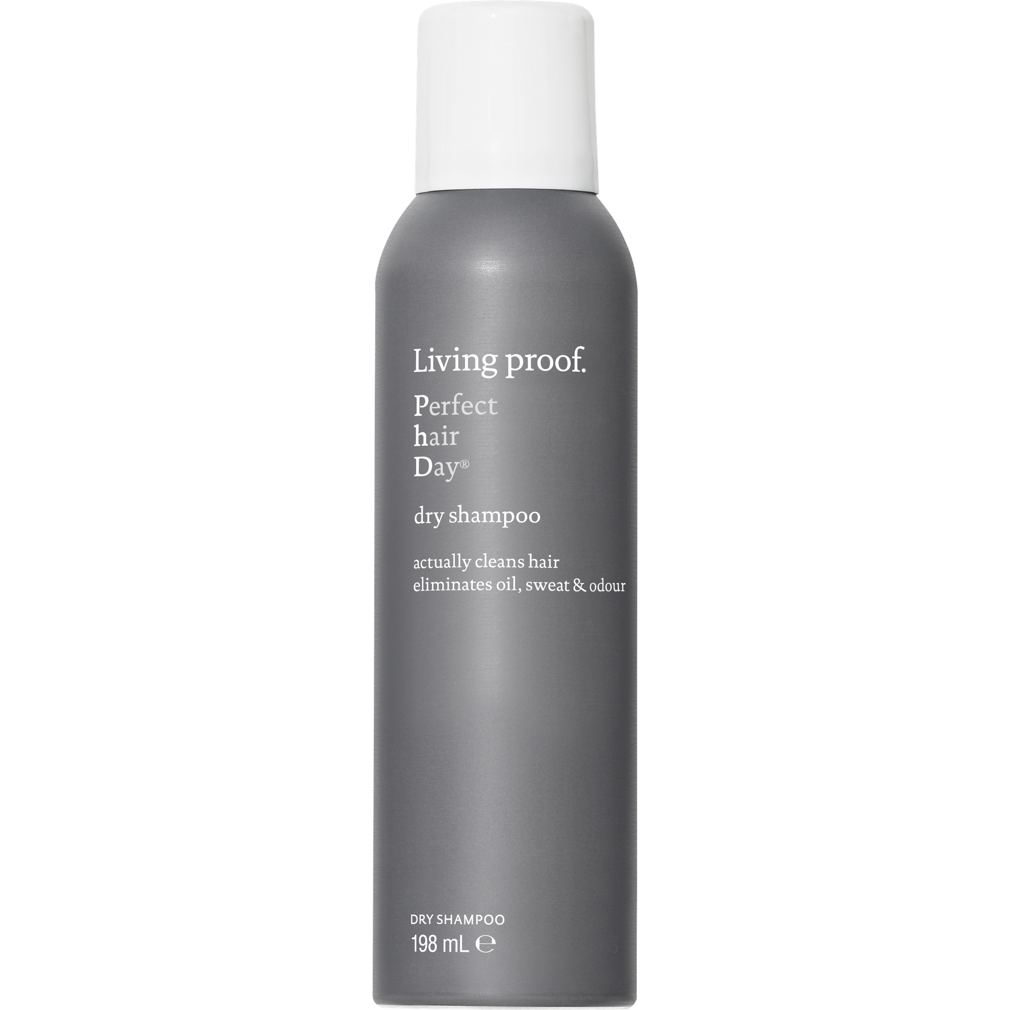 Living Proof Perfect Hair Day Dry Shampoo 198 ML