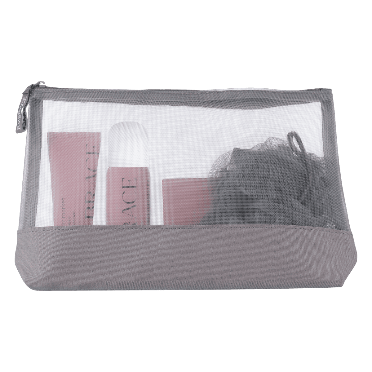 Etos Giftset Embrace Flower Market Reis Miniset 4-delig