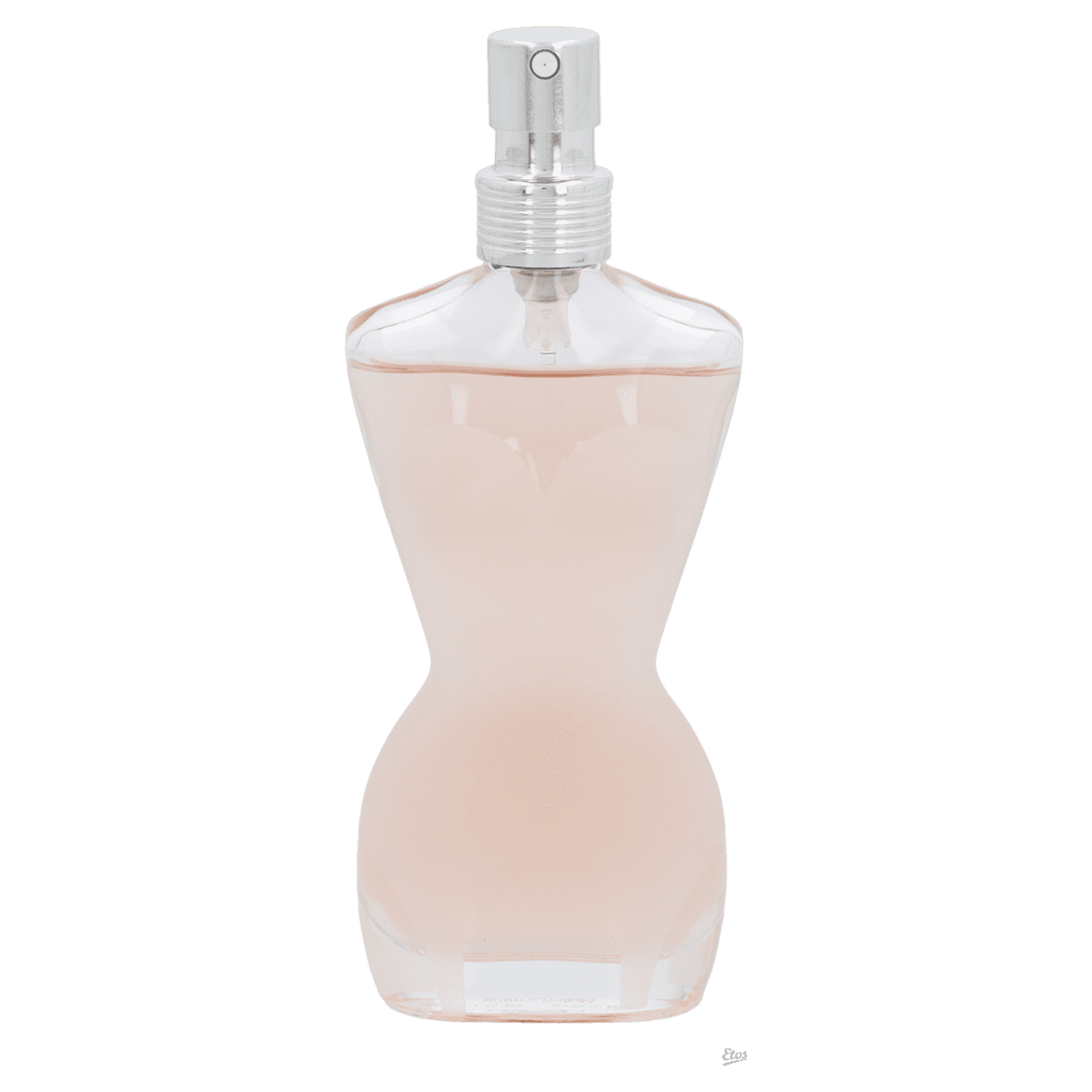 J.P. Gaultier Classique Eau de Toilette 30 ML