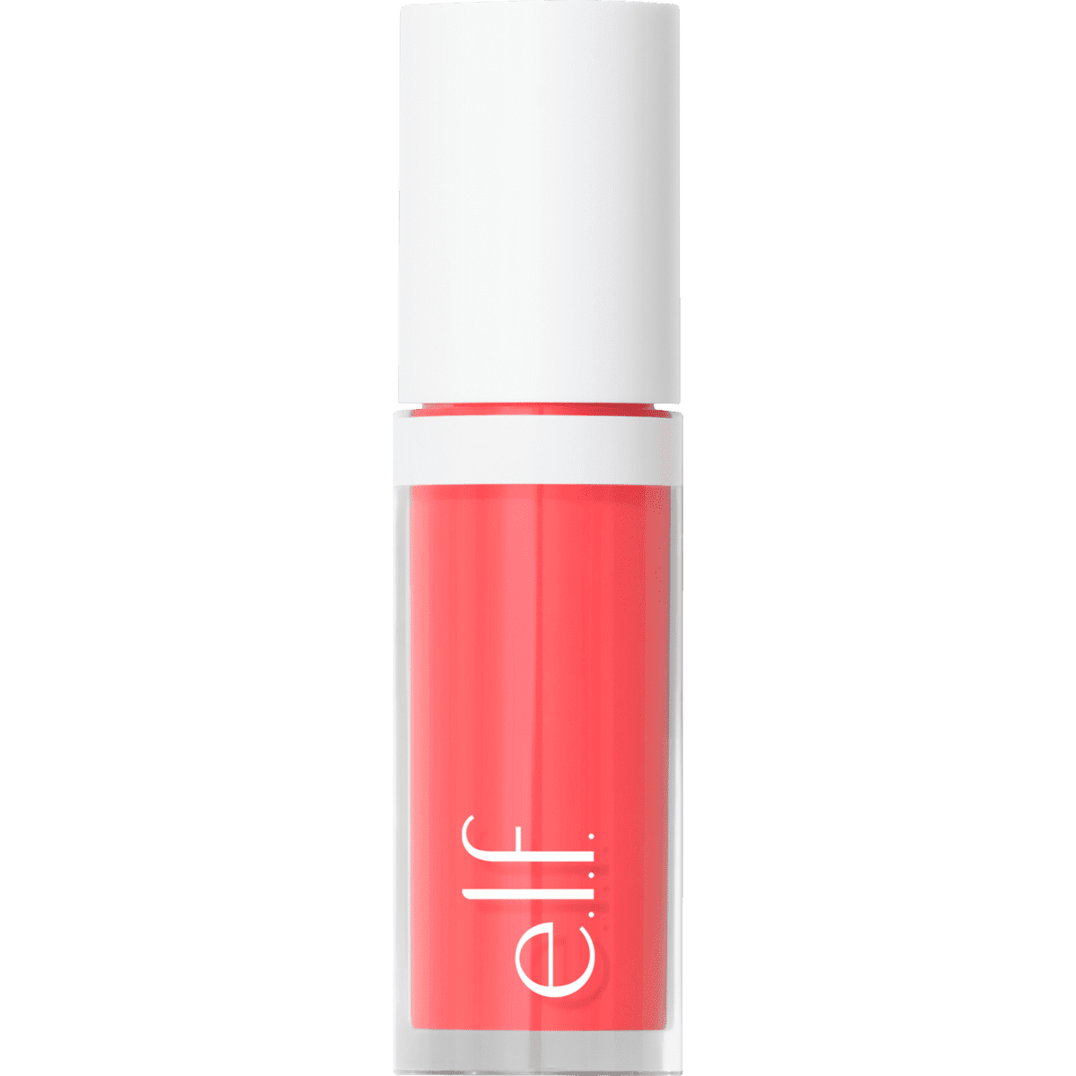e.l.f. Camo Liquid Blush Pinky Promise