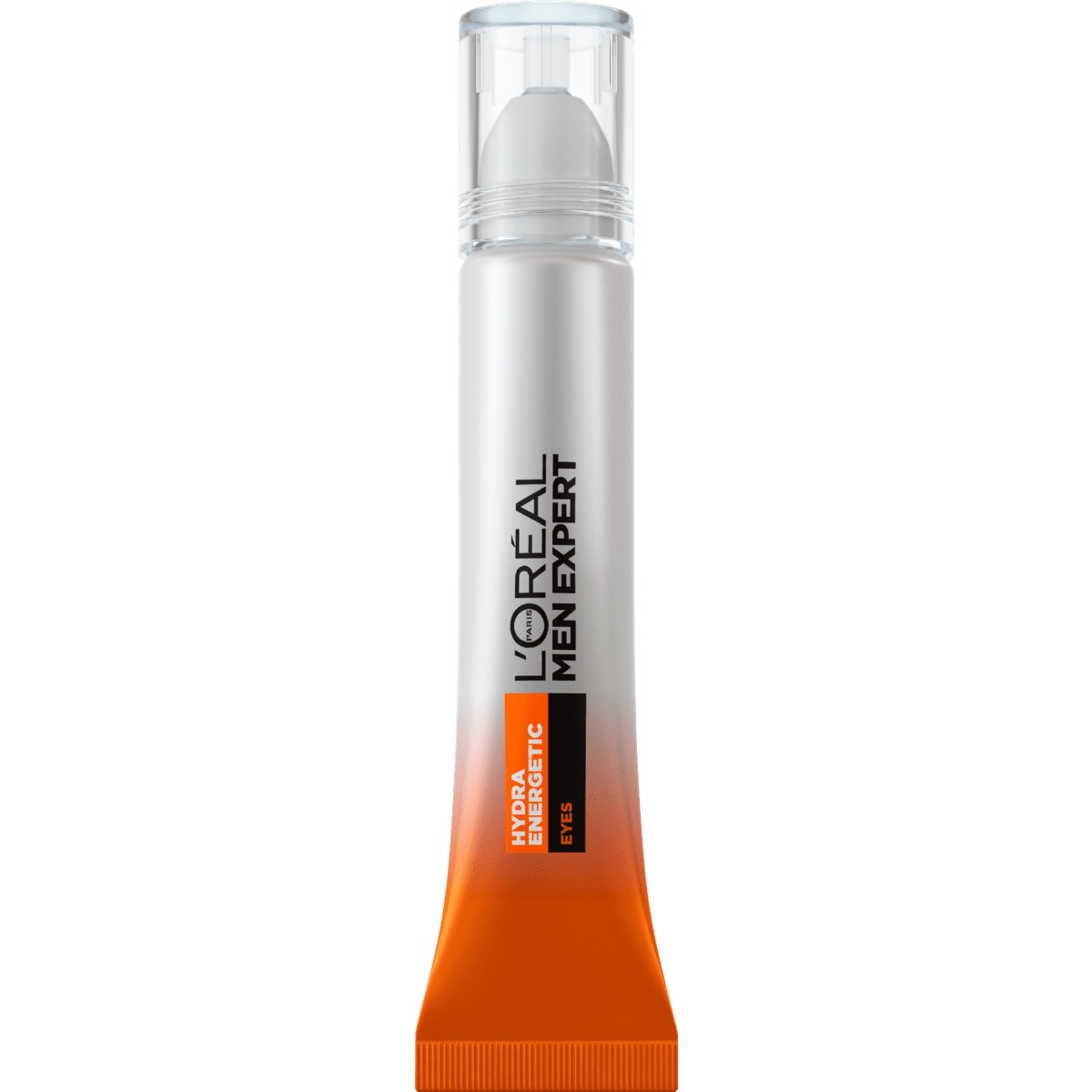 L'Oréal Paris Men Expert Hydra Energetic Oogroller 10 ML