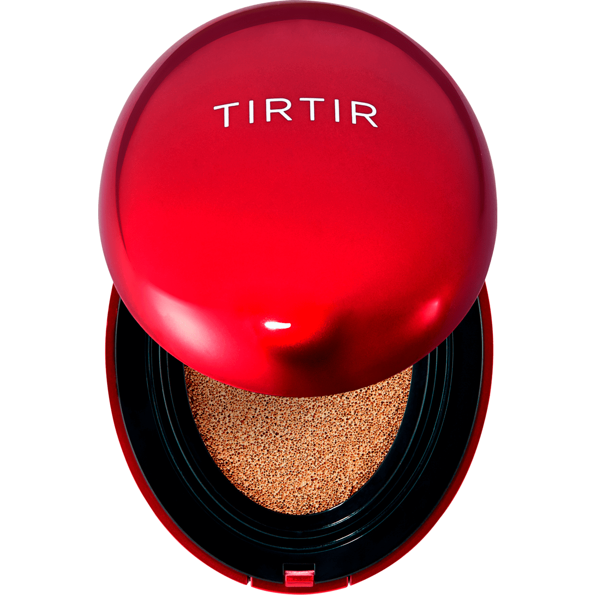 TirTir Mask Fit Red Cushion Foundation 28N Oat