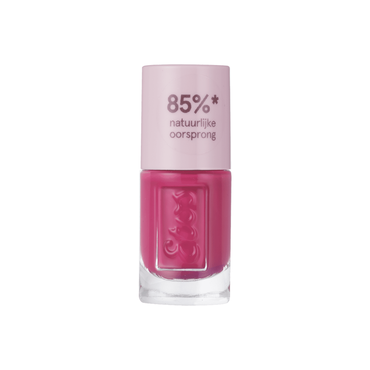 Etos Pure Nagellak Pomegranate 5 ML
