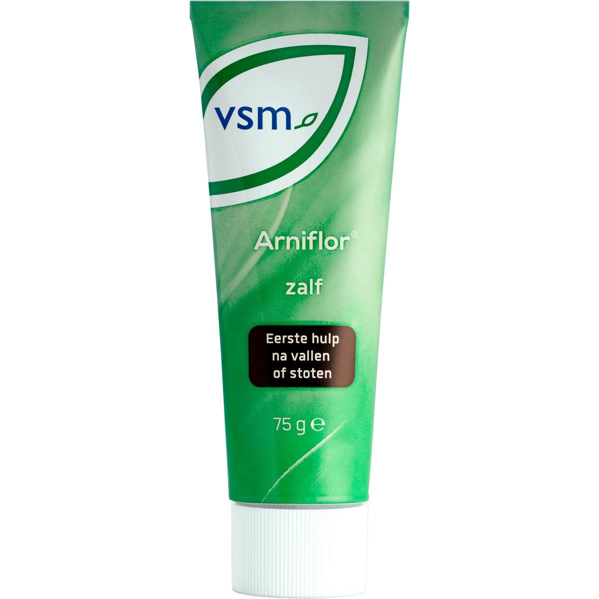 VSM Arniflor Eerste Hulp Zalf 75 gram