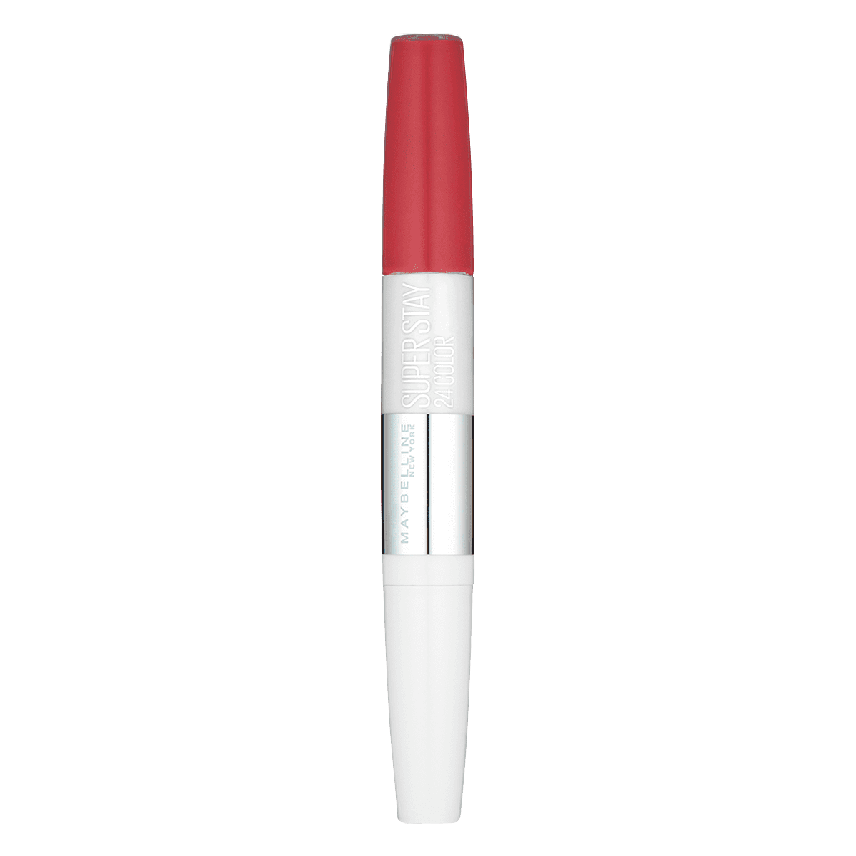Maybelline New York Superstay 24H Color Lipstick 260 Wildberry