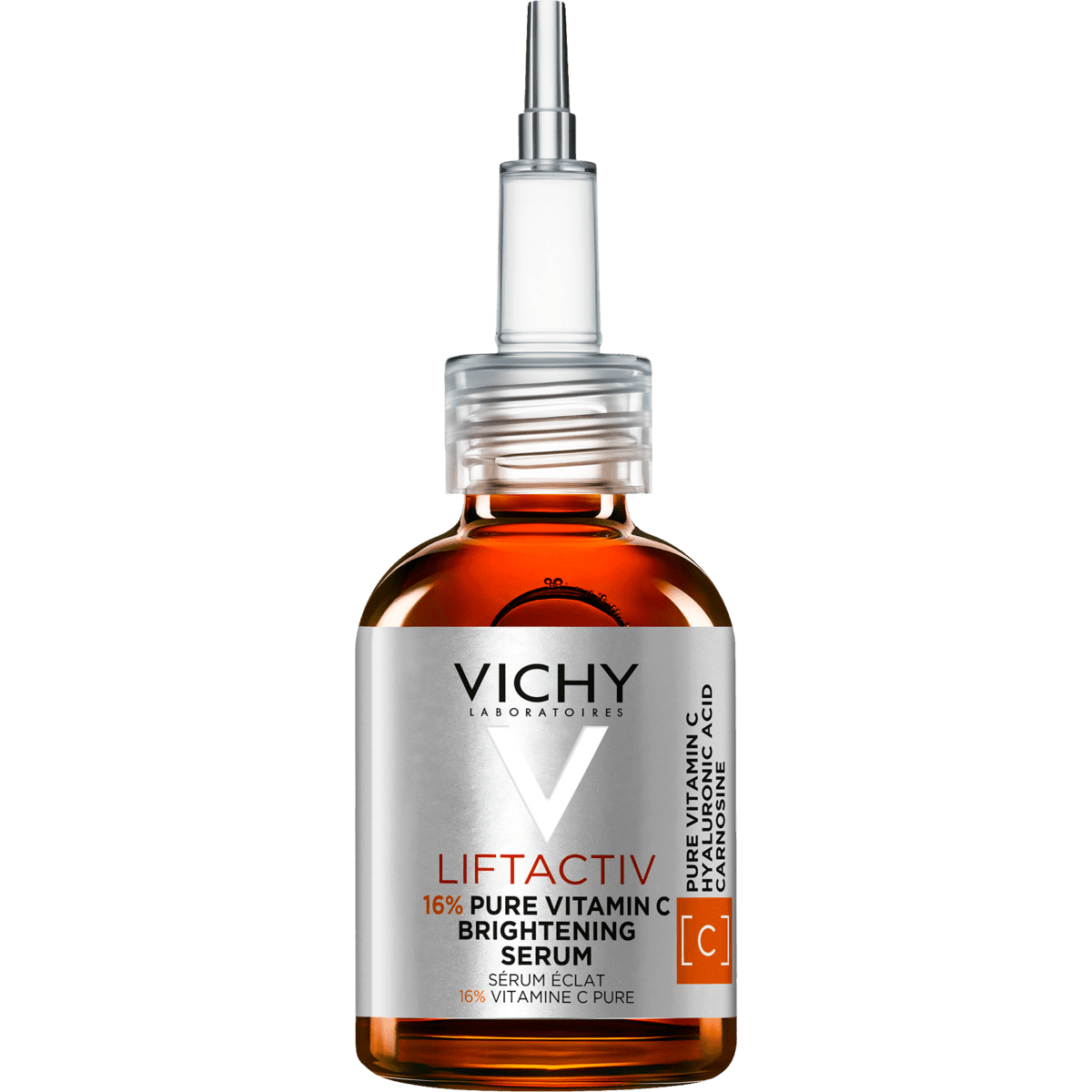Vichy Liftactiv Vitamin C Serum 20 ML