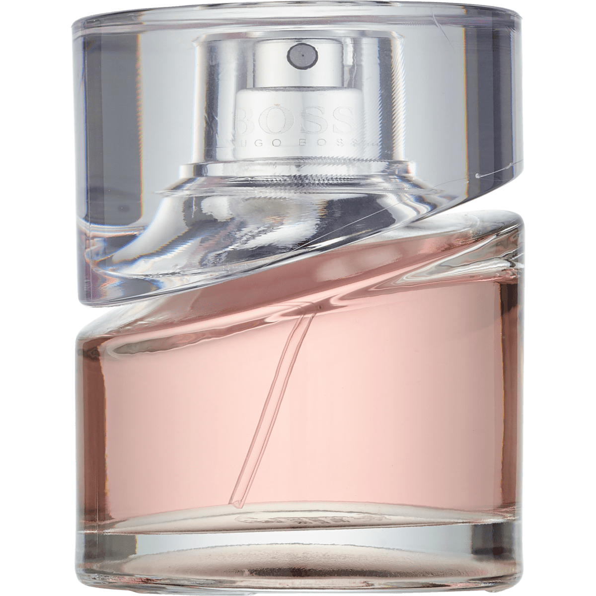 Hugo Femme Eau De 50 ML | Etos