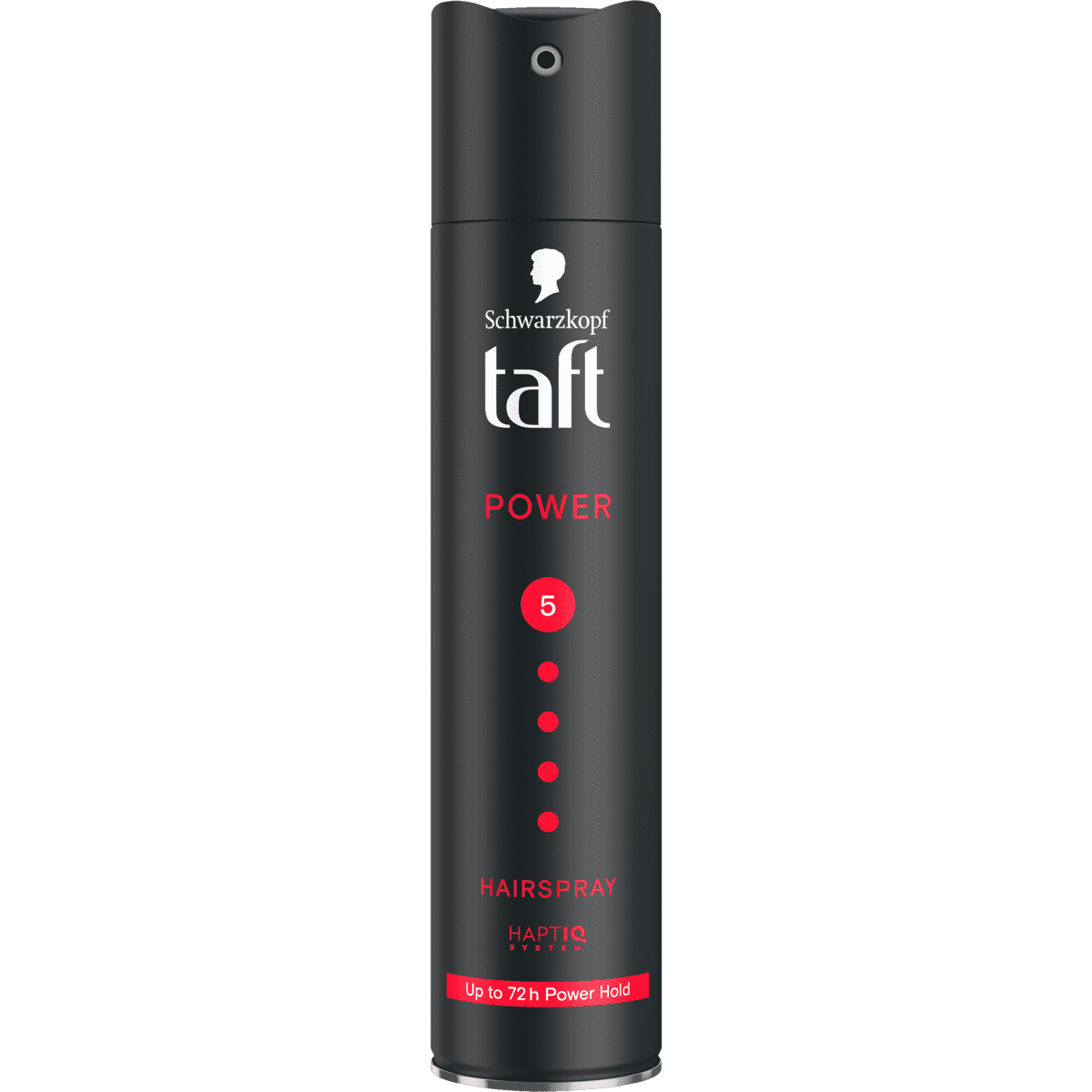 Taft Styling Power Haarspray 250 ML
