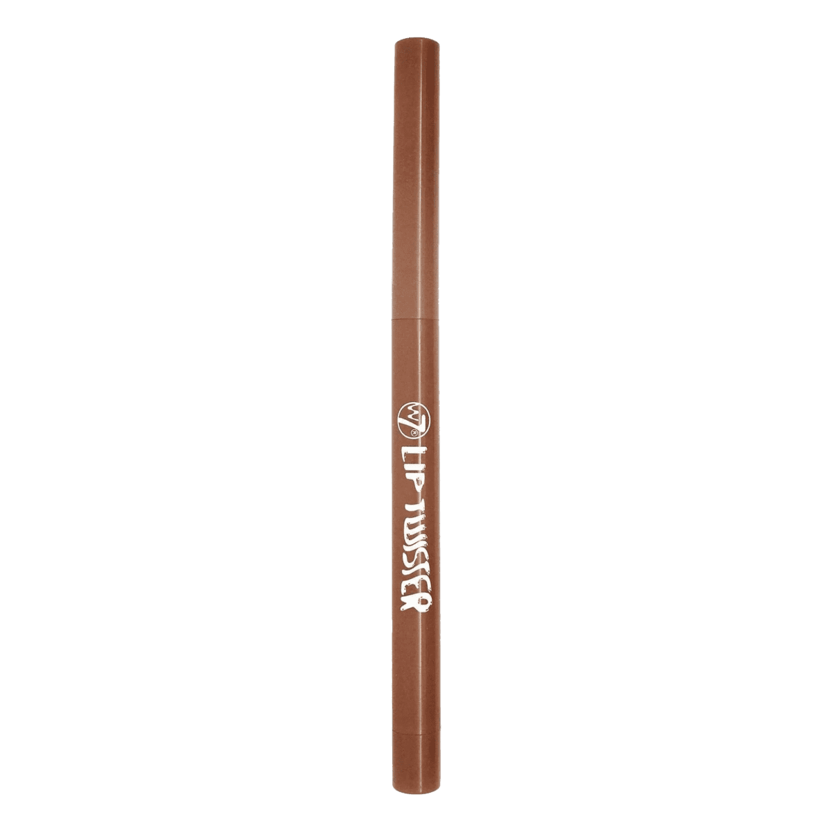 W7 Lip Twister Lip Liner Nude
