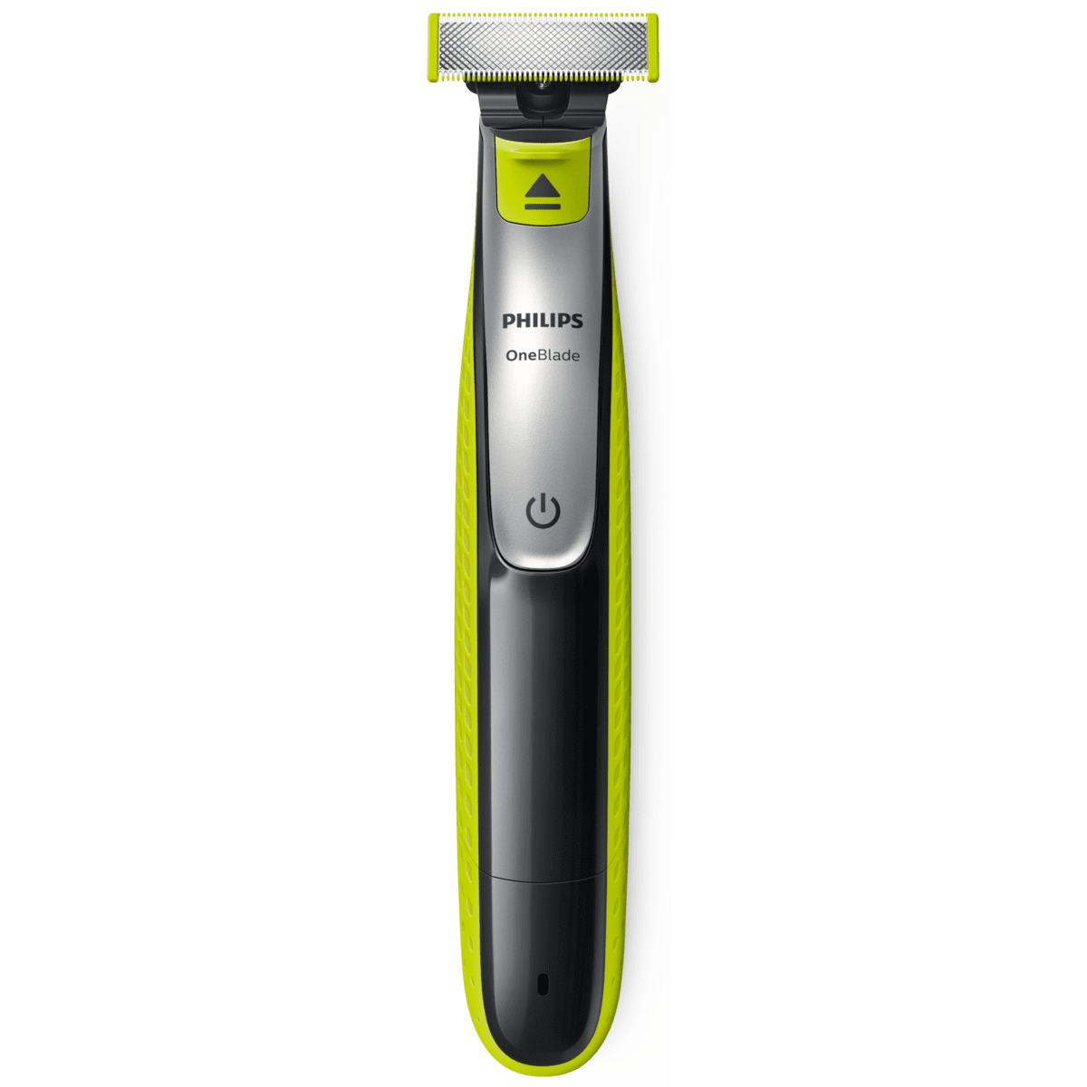 Philips OneBlade Scheerapparaat 4 Kammen QP2530/20 1 EA Etos