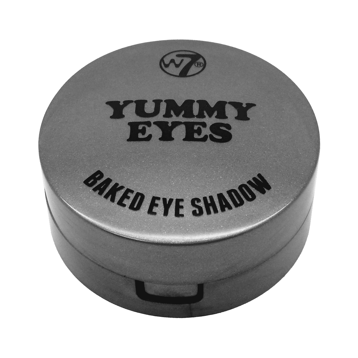 W7 Yummy Eyes Baked Eyeshadow Rock 'N' Roll