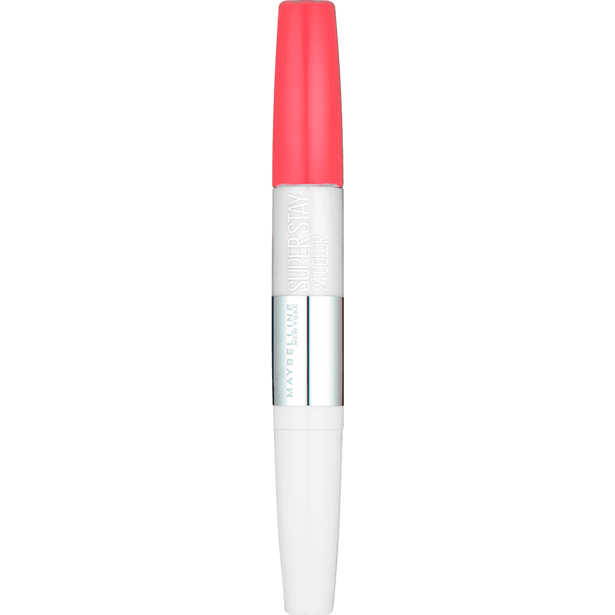 Maybelline New York Superstay 24H Color Lipstick 185 Rose Dust