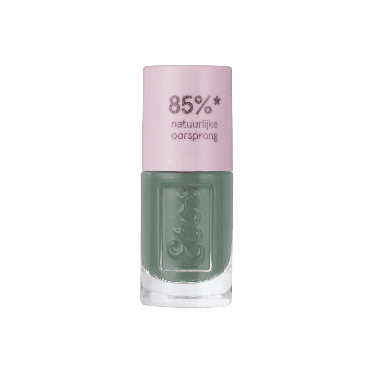 Etos Pure Nagellak Wanderlust 5 ML