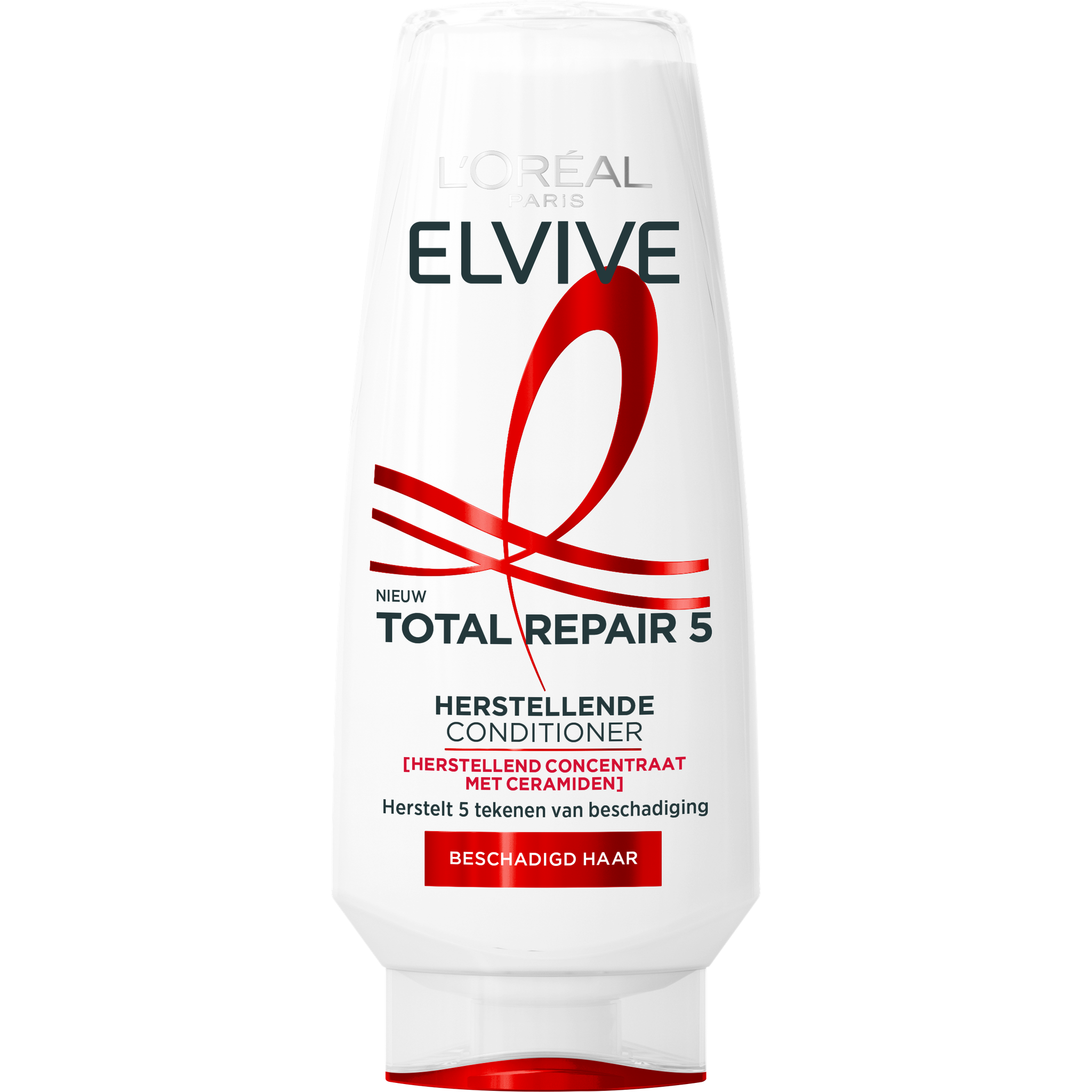 L'Oréal Paris Elvive Total Repair 5 Conditioner 200 ML